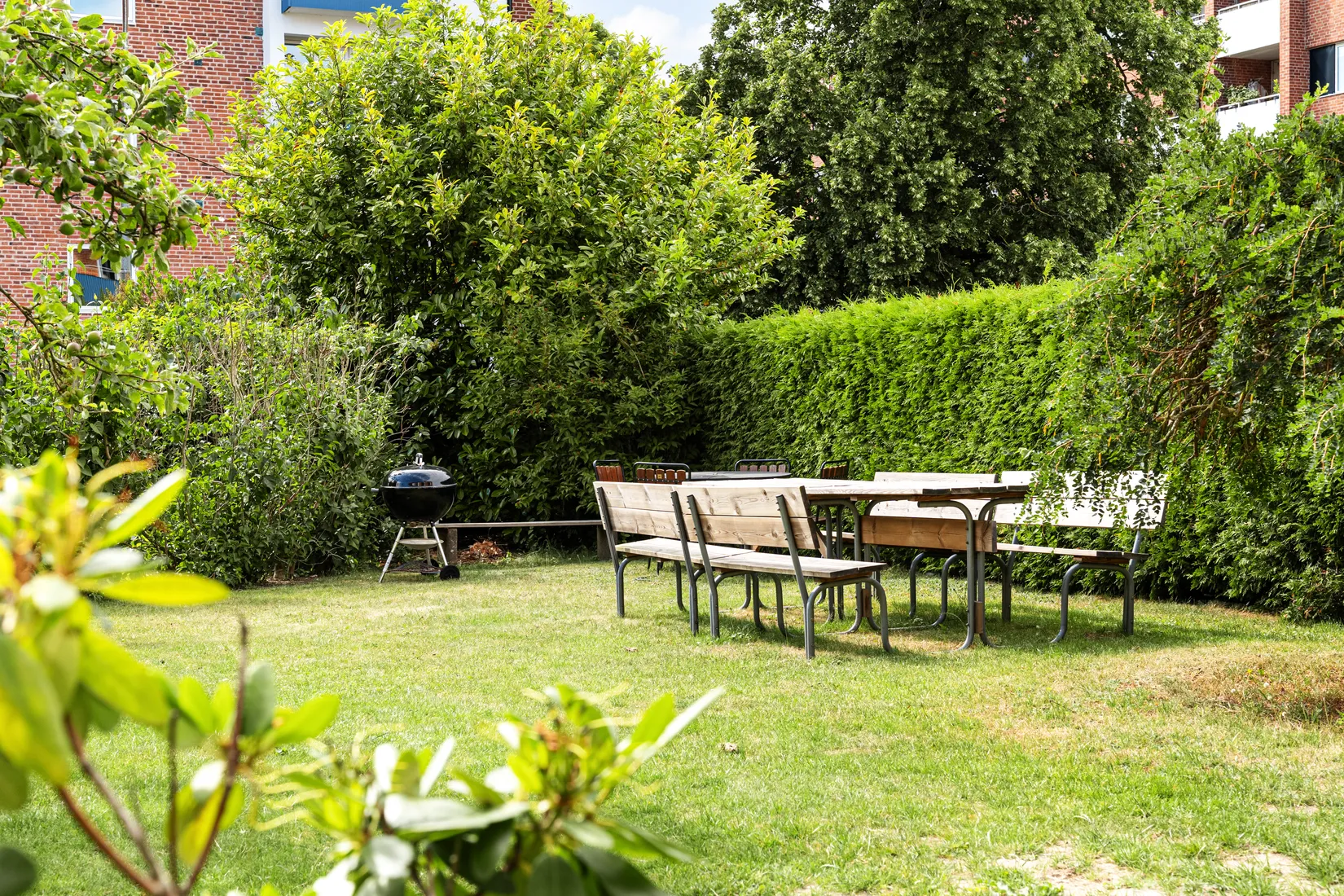 Bostadsrätt, Fasanvägen 5C, Väster, Lund