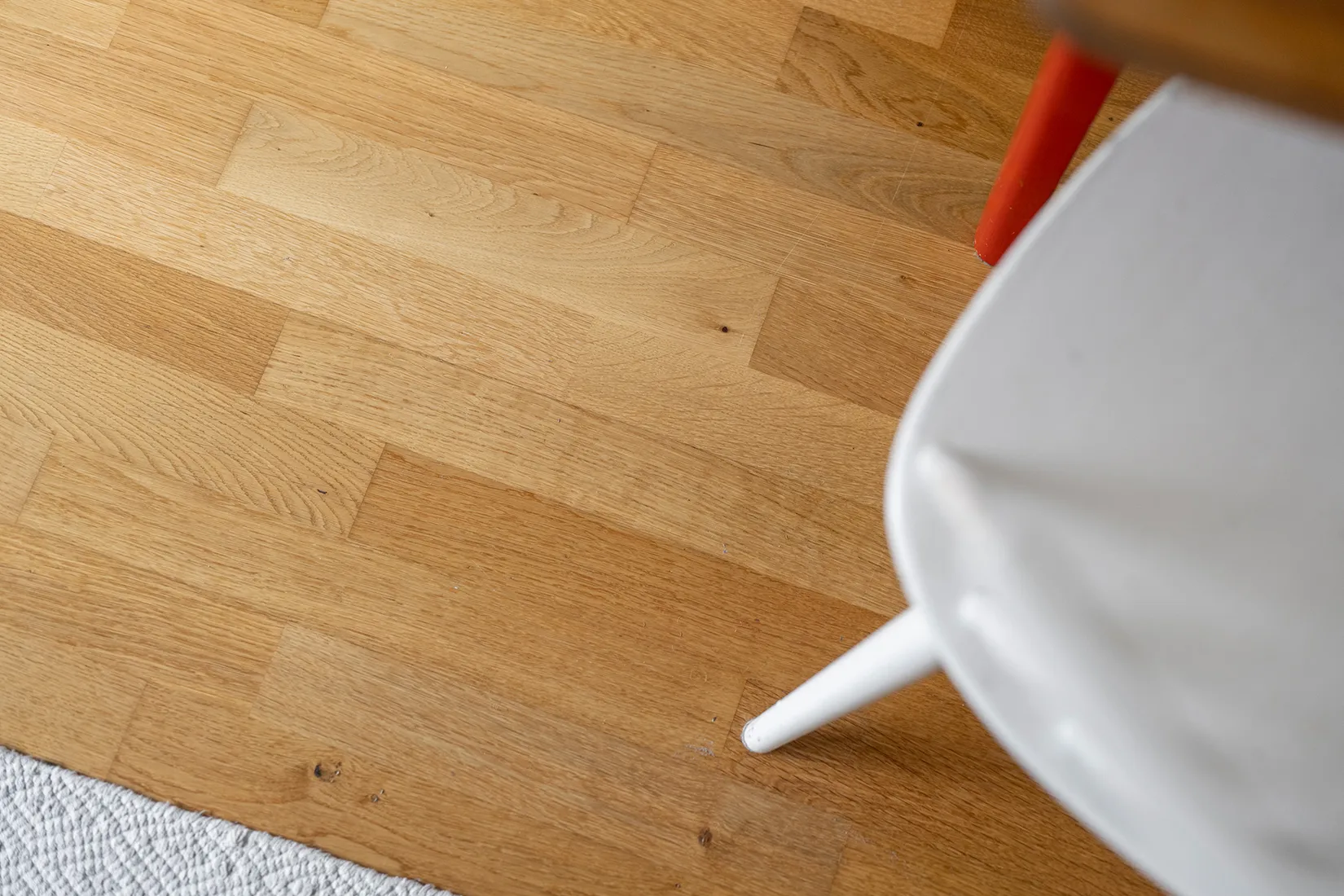 Bostadsrätt, LM Ericssons väg 3, Midsommarkransen/Telefonplan, Stockholm