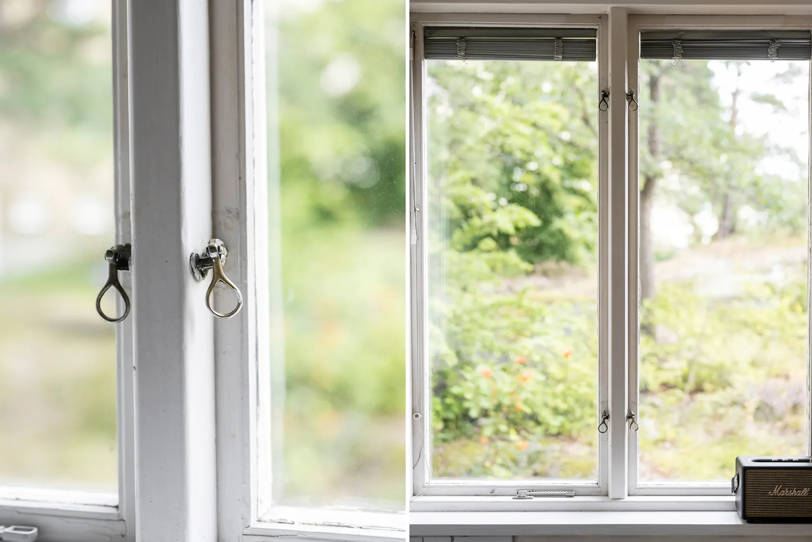 Bostadsrätt, LM Ericssons väg 3, Midsommarkransen/Telefonplan, Stockholm