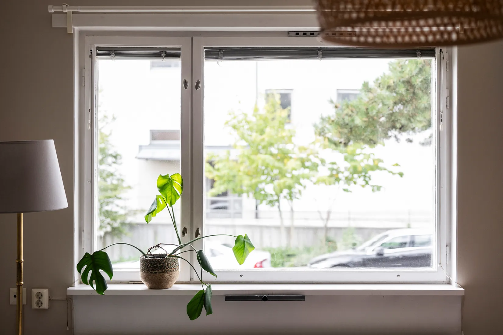 Bostadsrätt, LM Ericssons väg 3, Midsommarkransen/Telefonplan, Stockholm