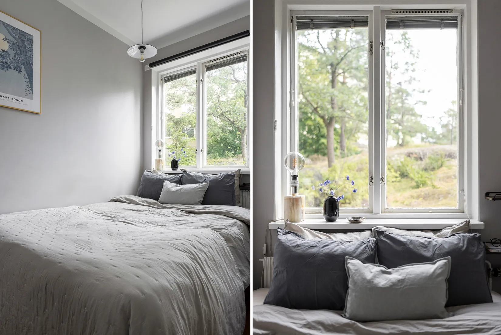 Bostadsrätt, LM Ericssons väg 3, Midsommarkransen/Telefonplan, Stockholm