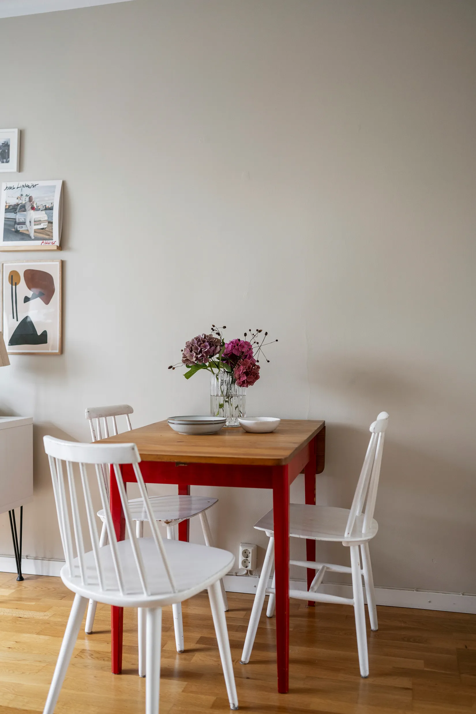 Bostadsrätt, LM Ericssons väg 3, Midsommarkransen/Telefonplan, Stockholm