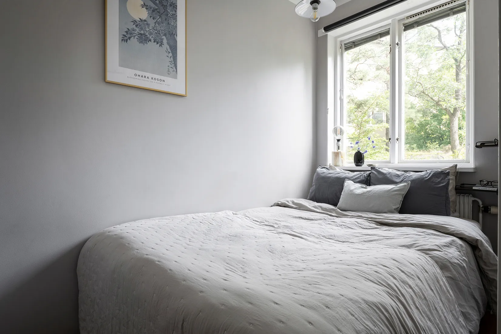 Bostadsrätt, LM Ericssons väg 3, Midsommarkransen/Telefonplan, Stockholm