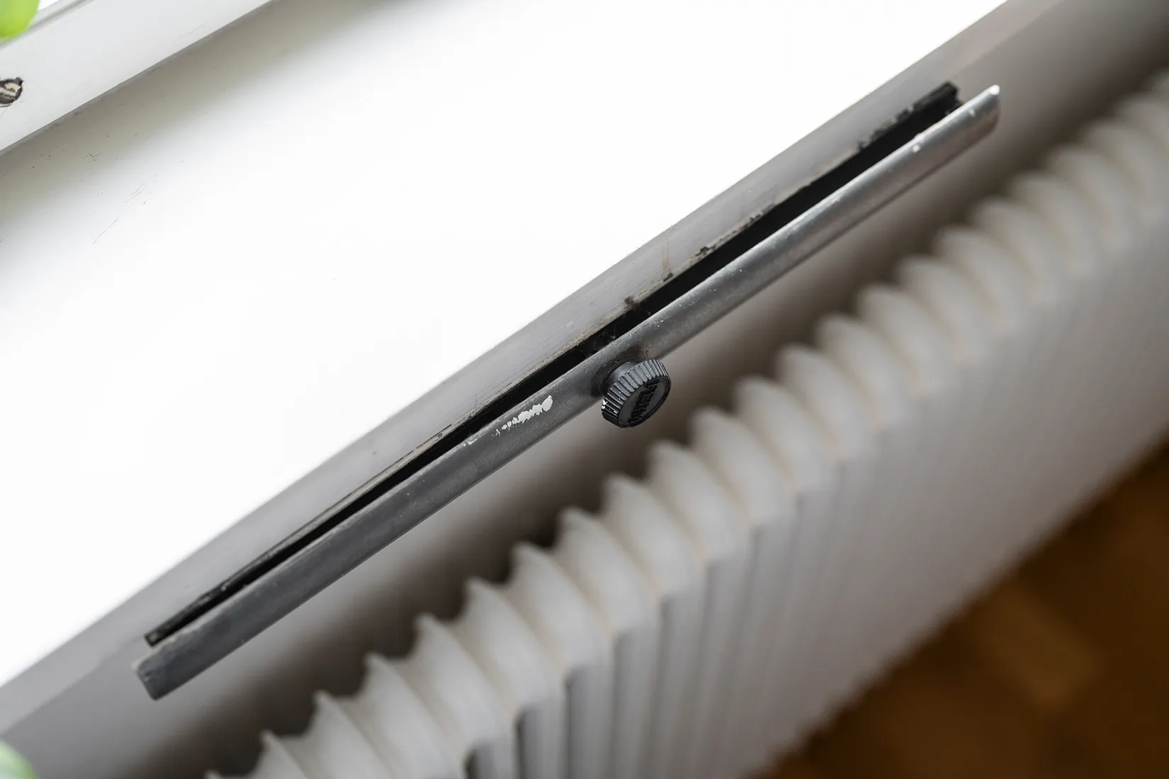 Bostadsrätt, LM Ericssons väg 3, Midsommarkransen/Telefonplan, Stockholm