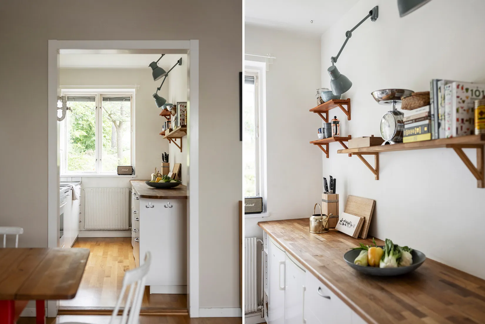 Bostadsrätt, LM Ericssons väg 3, Midsommarkransen/Telefonplan, Stockholm