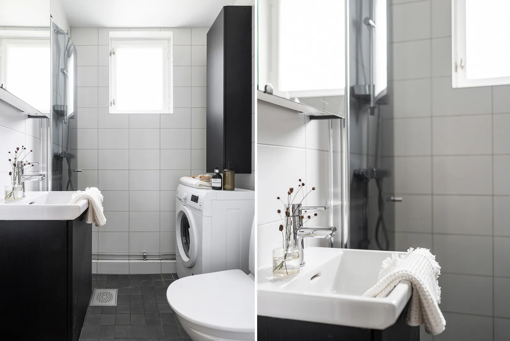 Bostadsrätt, LM Ericssons väg 3, Midsommarkransen/Telefonplan, Stockholm