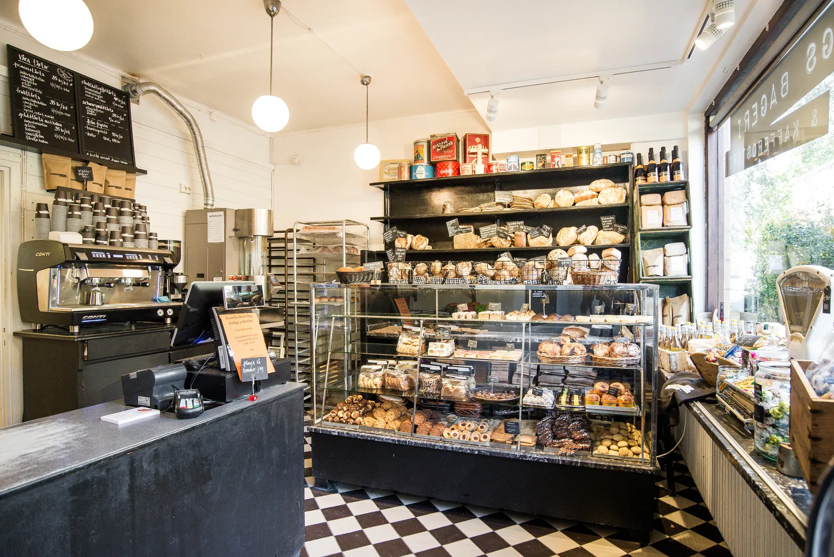 Bostadsrätt, LM Ericssons väg 3, Midsommarkransen/Telefonplan, Stockholm