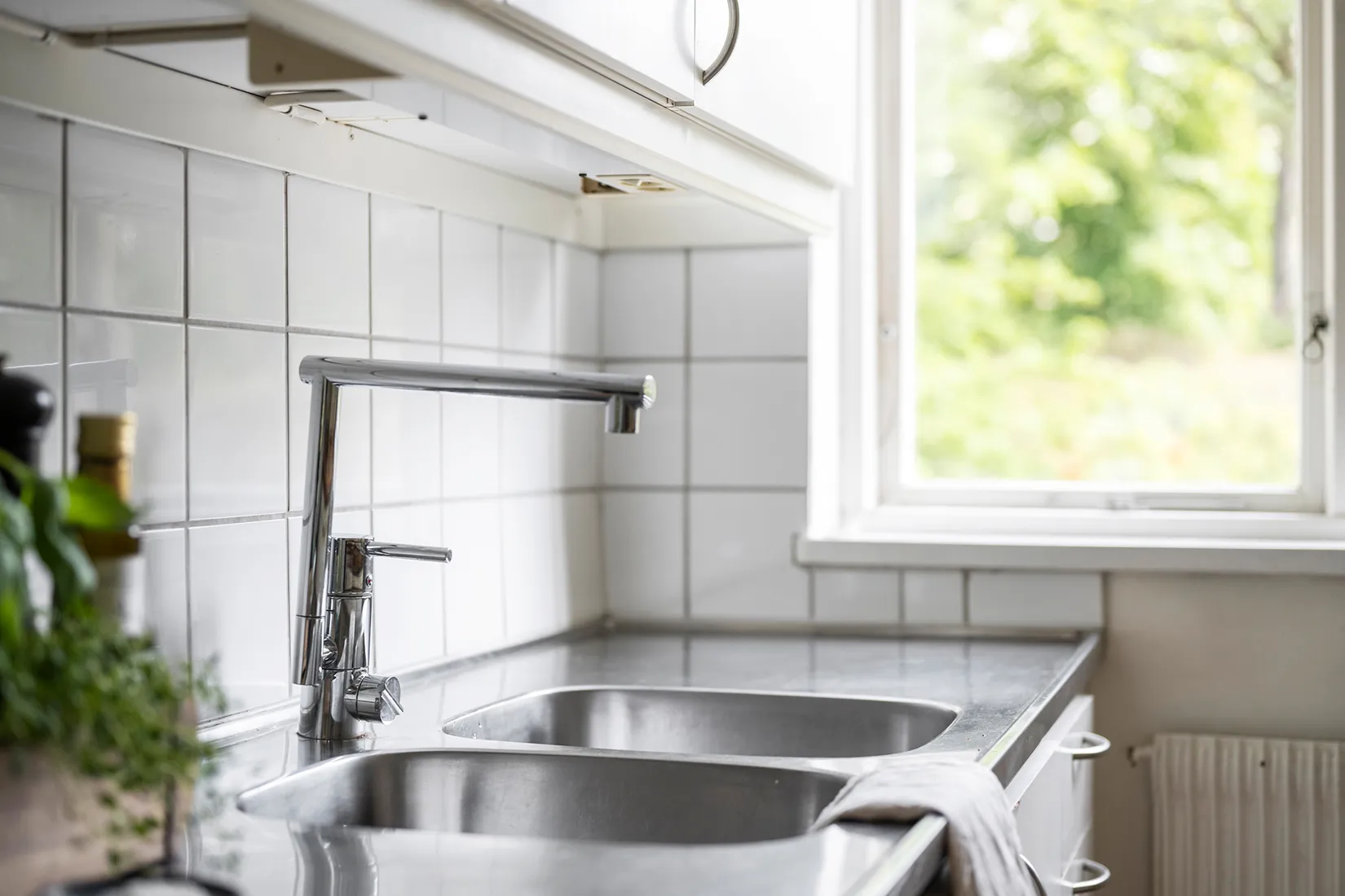 Bostadsrätt, LM Ericssons väg 3, Midsommarkransen/Telefonplan, Stockholm