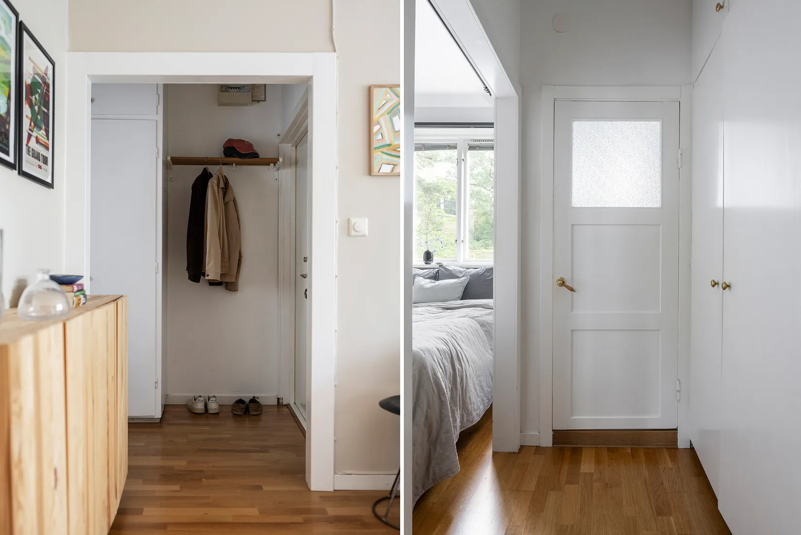 Bostadsrätt, LM Ericssons väg 3, Midsommarkransen/Telefonplan, Stockholm