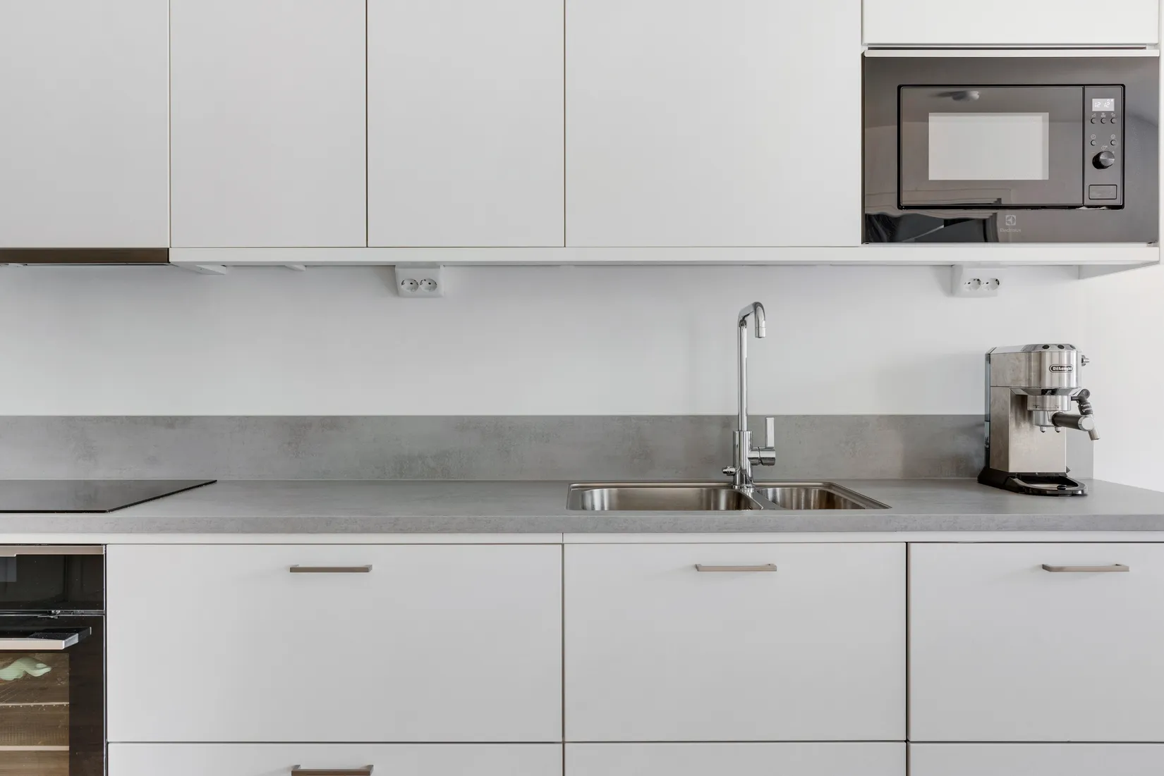 Bostadsrätt, Packhusgatan 21B, Limhamns Sjöstad, Malmö