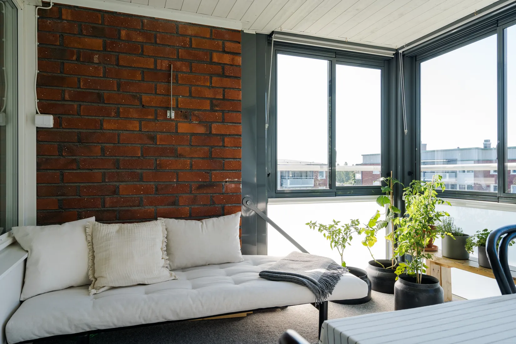 Bostadsrätt, Stenkilsgatan 46B, Norrböle, Skellefteå