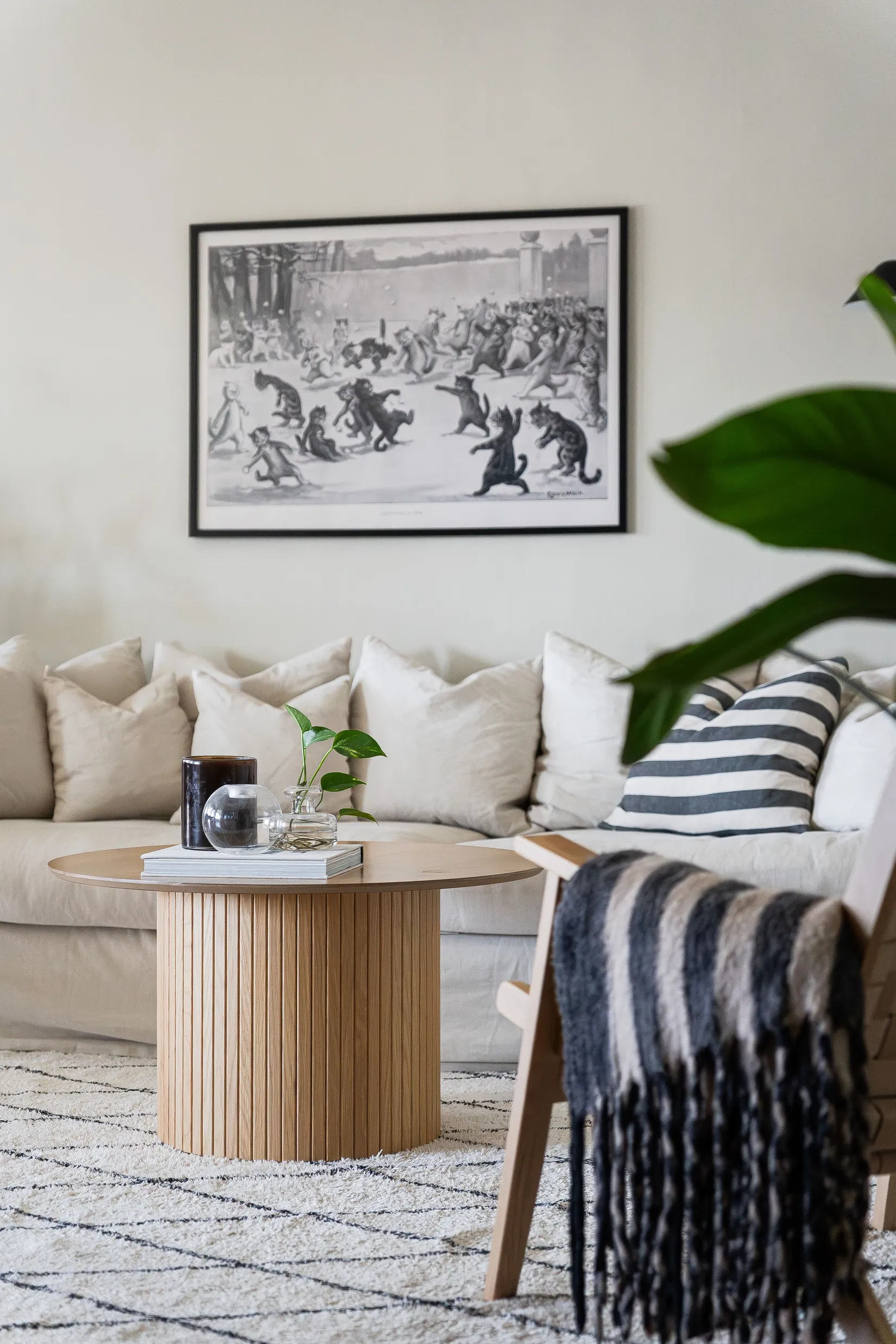 Bostadsrätt, Stenkilsgatan 46B, Norrböle, Skellefteå
