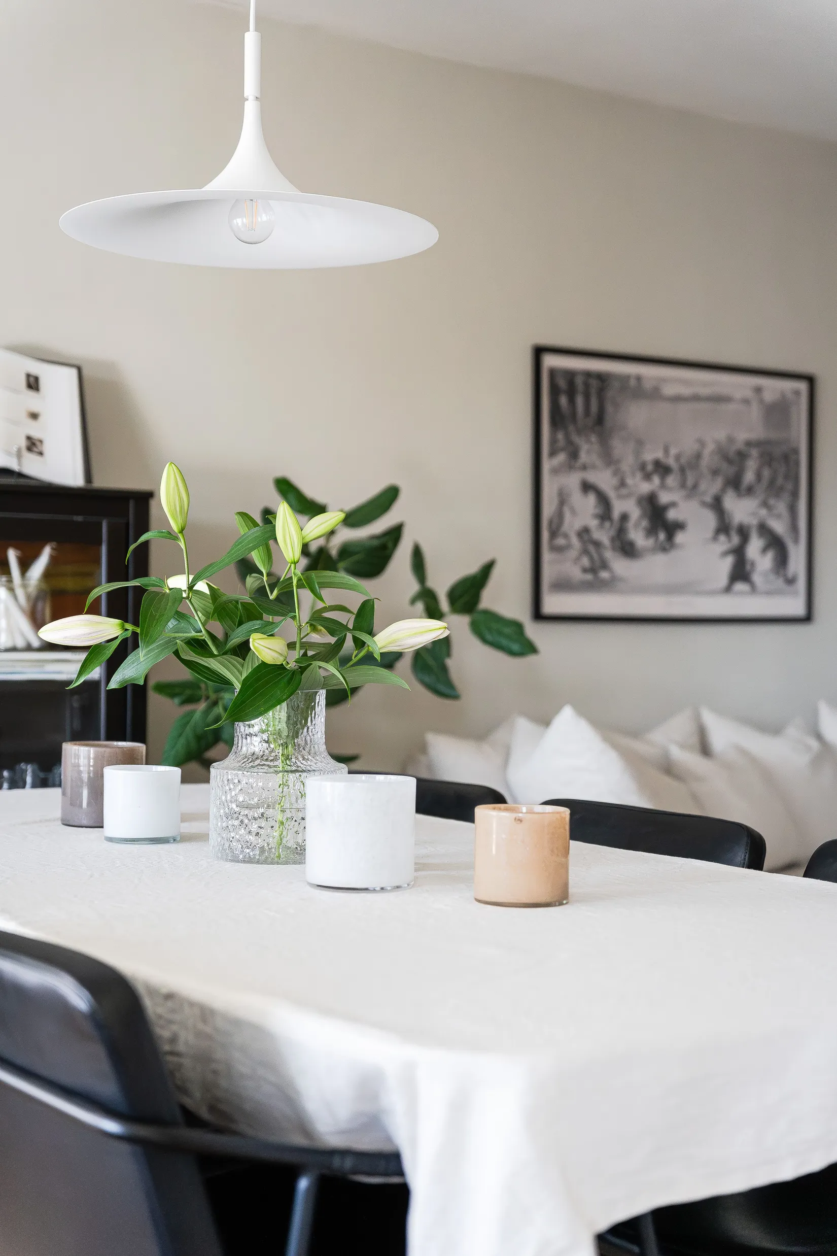 Bostadsrätt, Stenkilsgatan 46B, Norrböle, Skellefteå