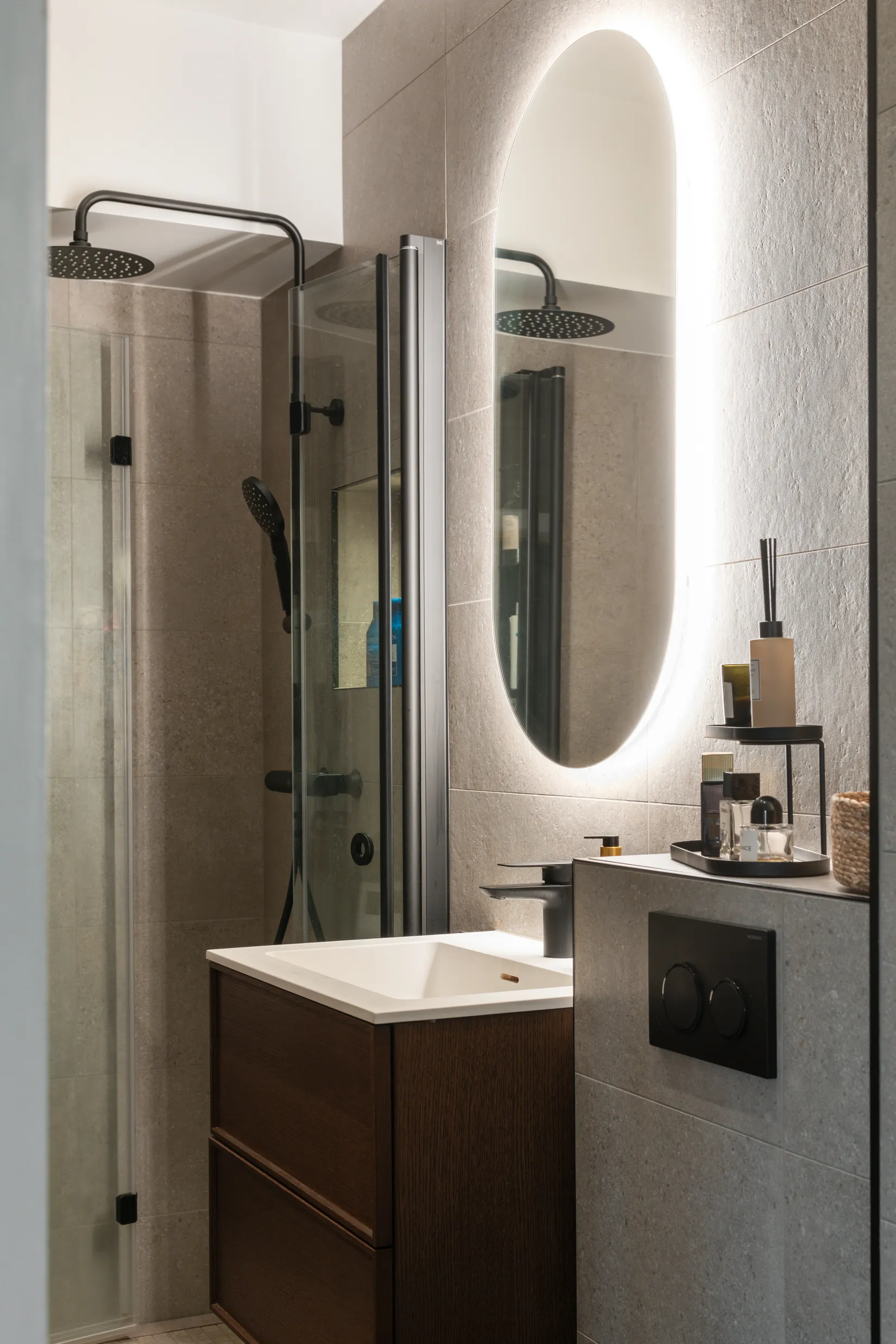 Bostadsrätt, Munkebäcksgatan 33B, Kålltorp, Göteborg
