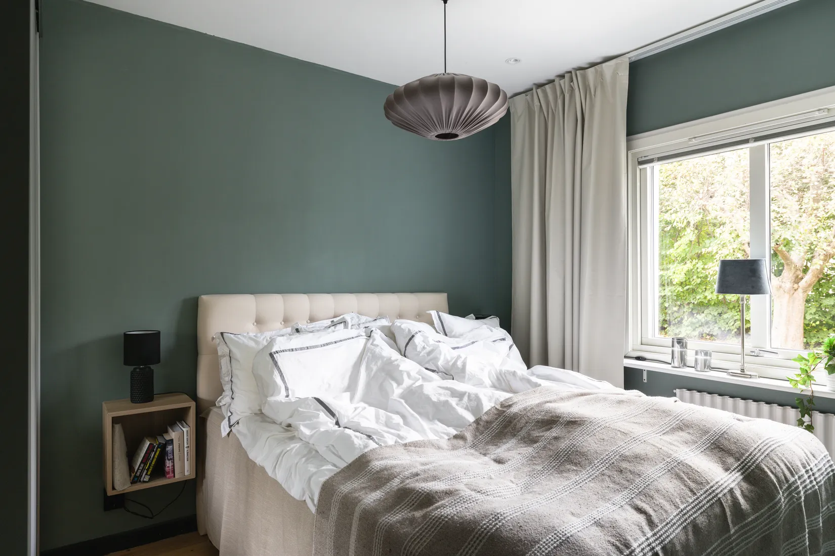 Bostadsrätt, Munkebäcksgatan 33B, Kålltorp, Göteborg