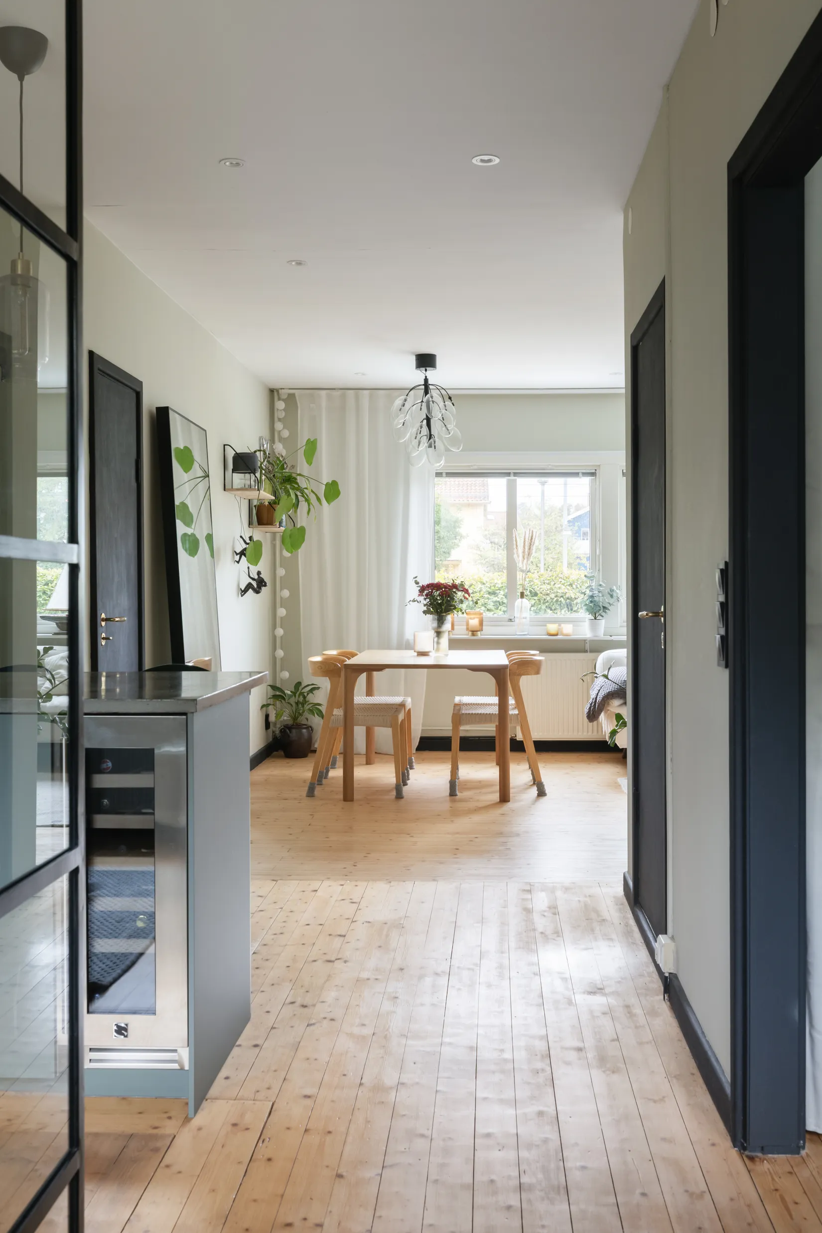 Bostadsrätt, Munkebäcksgatan 33B, Kålltorp, Göteborg