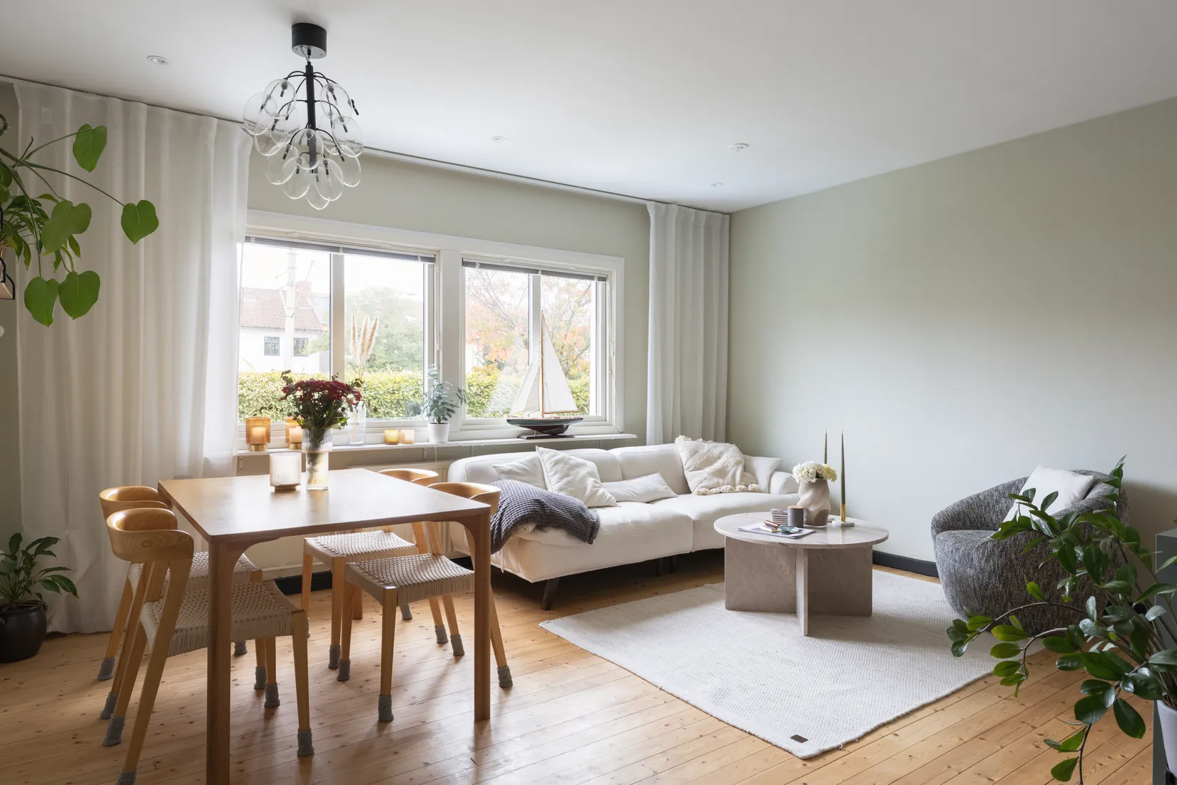 Bostadsrätt, Munkebäcksgatan 33B, Kålltorp, Göteborg