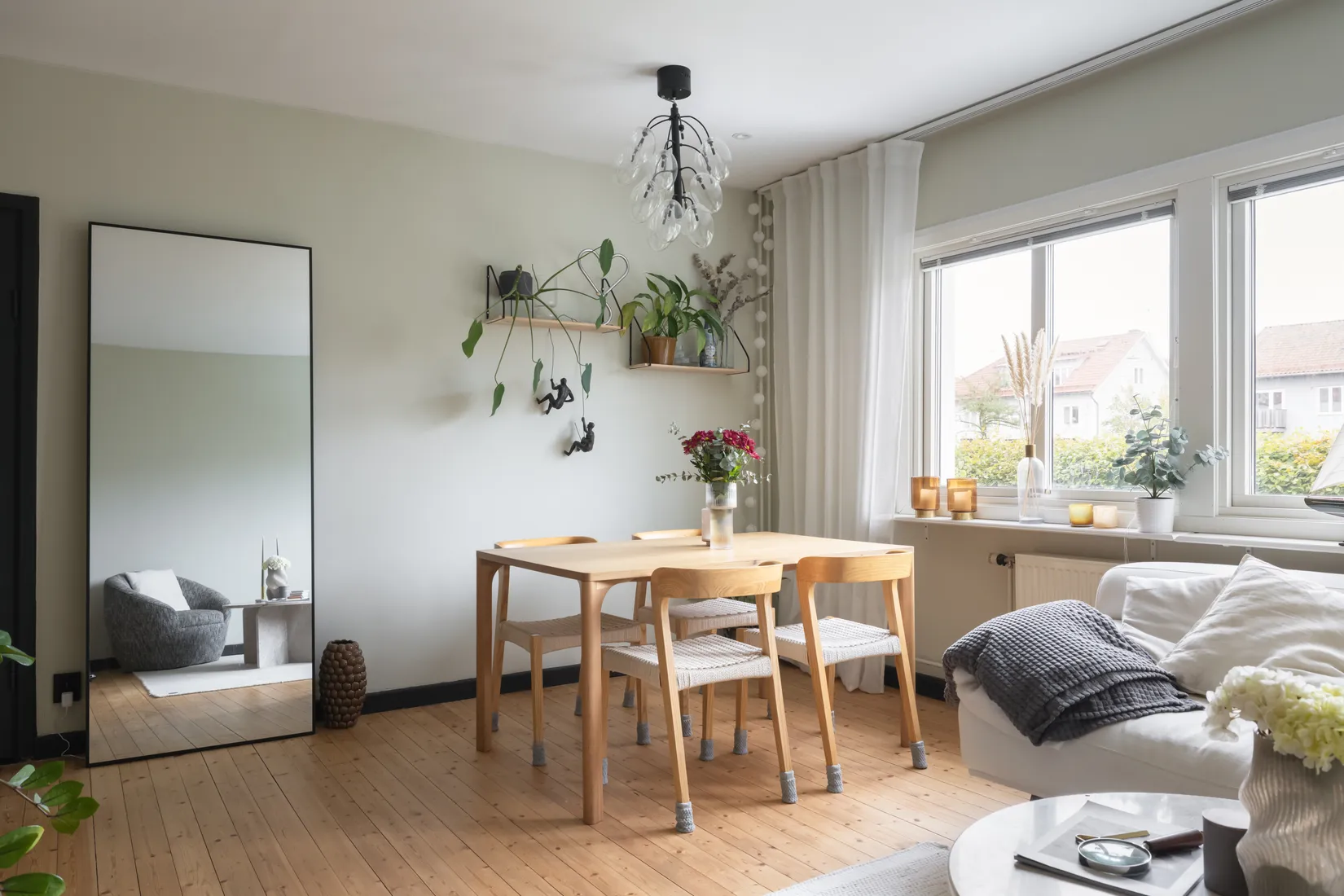 Bostadsrätt, Munkebäcksgatan 33B, Kålltorp, Göteborg