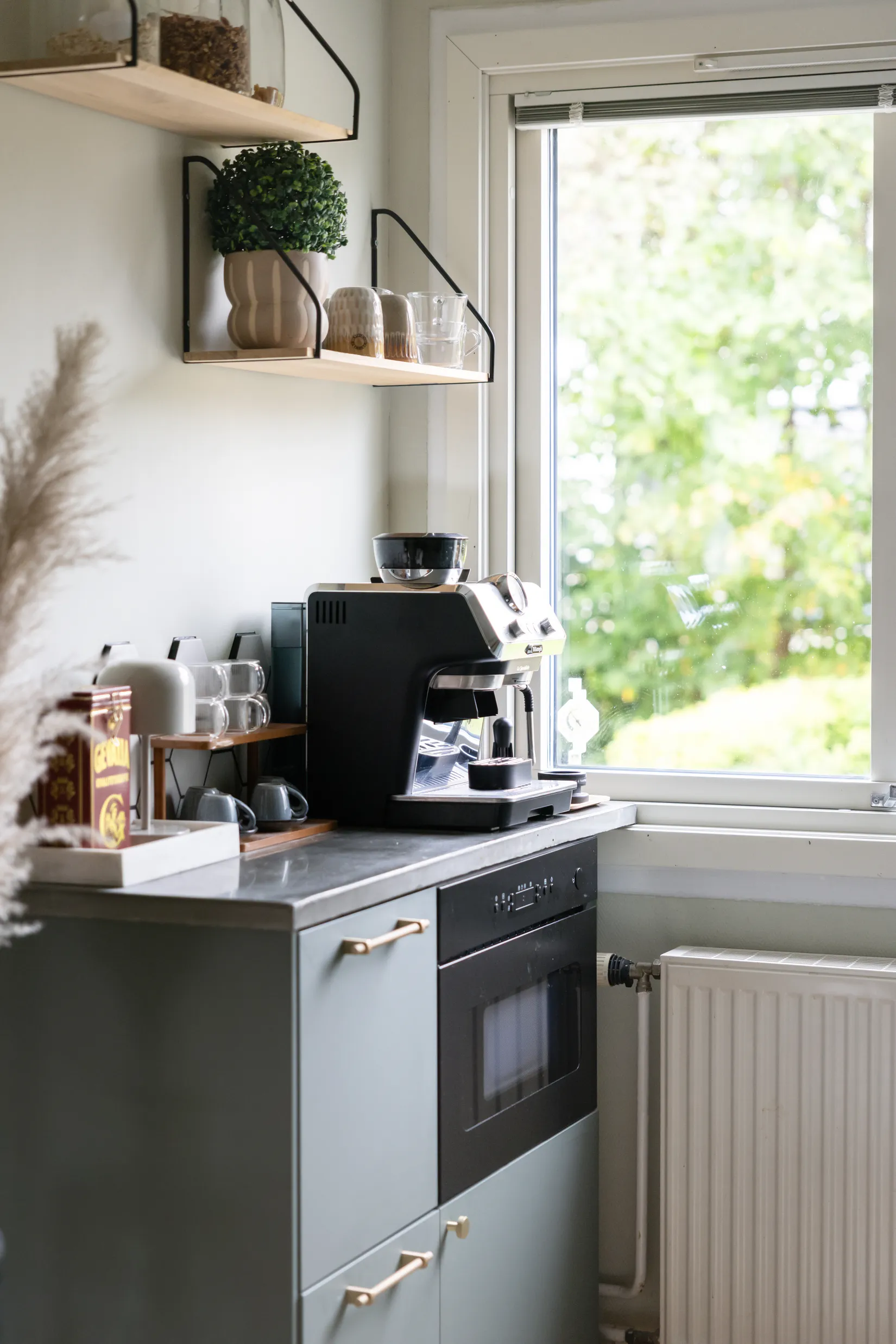 Bostadsrätt, Munkebäcksgatan 33B, Kålltorp, Göteborg