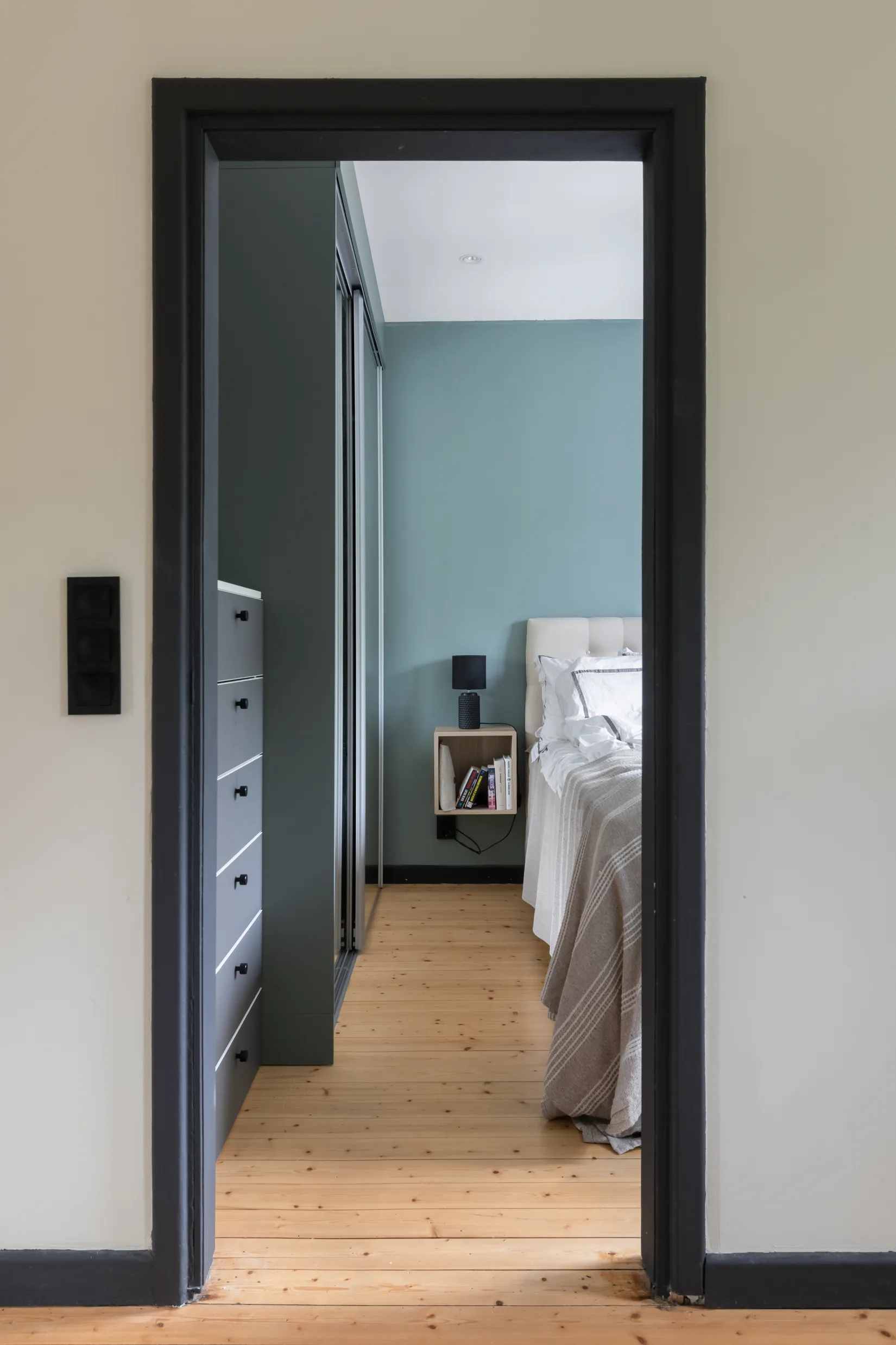 Bostadsrätt, Munkebäcksgatan 33B, Kålltorp, Göteborg