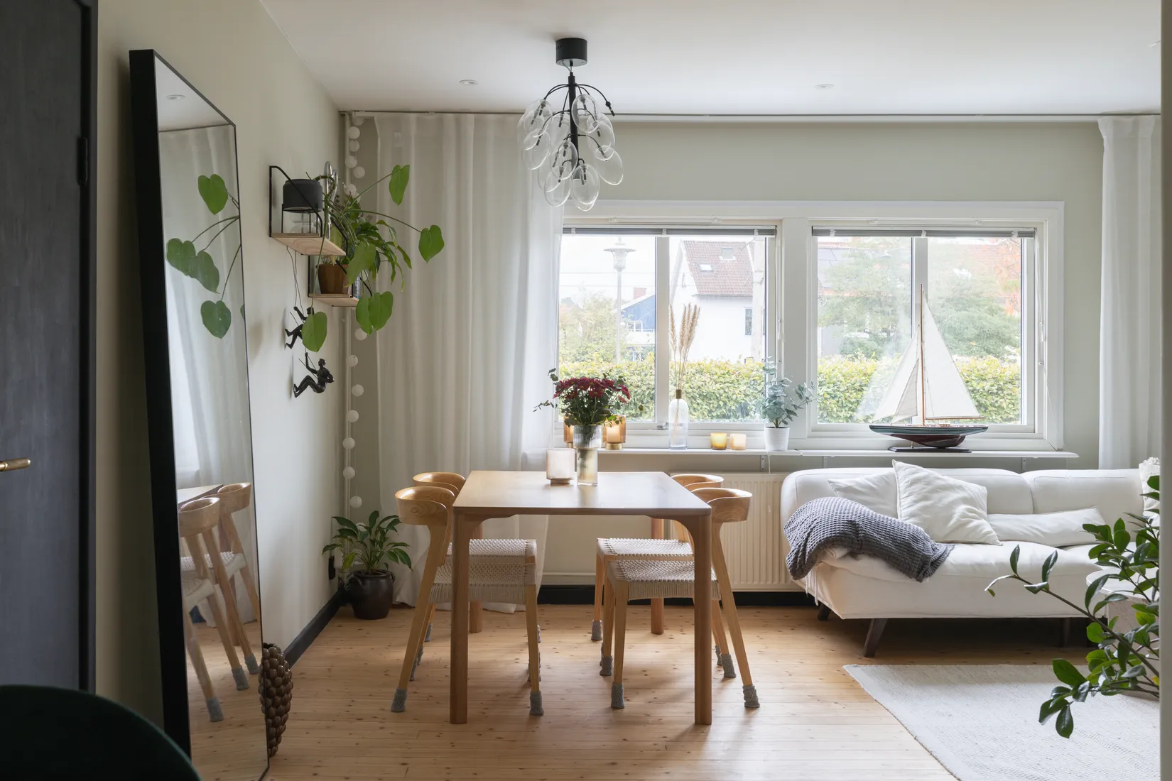 Bostadsrätt, Munkebäcksgatan 33B, Kålltorp, Göteborg