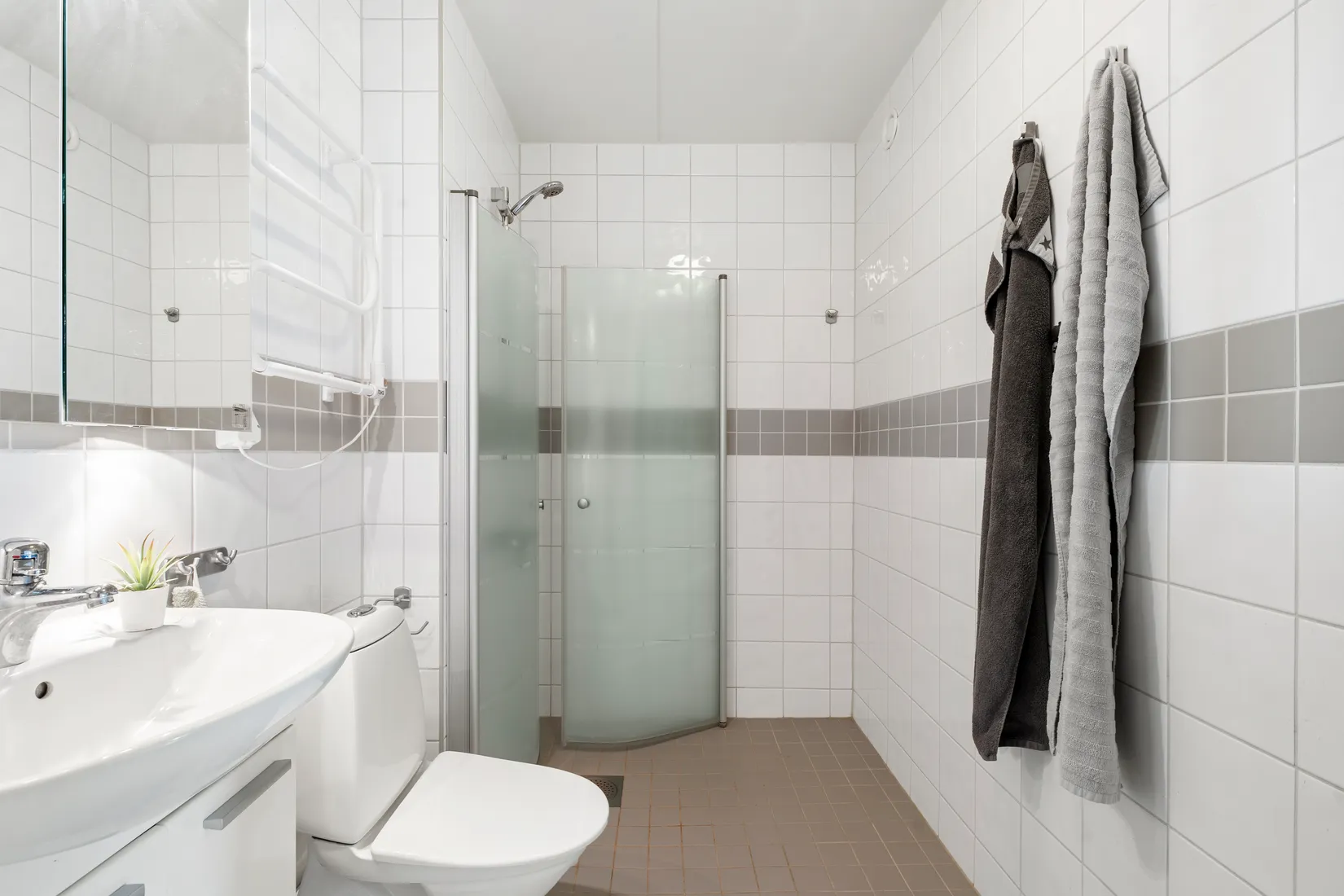 Bostadsrätt, Börjegatan 59, Luthagen, Uppsala