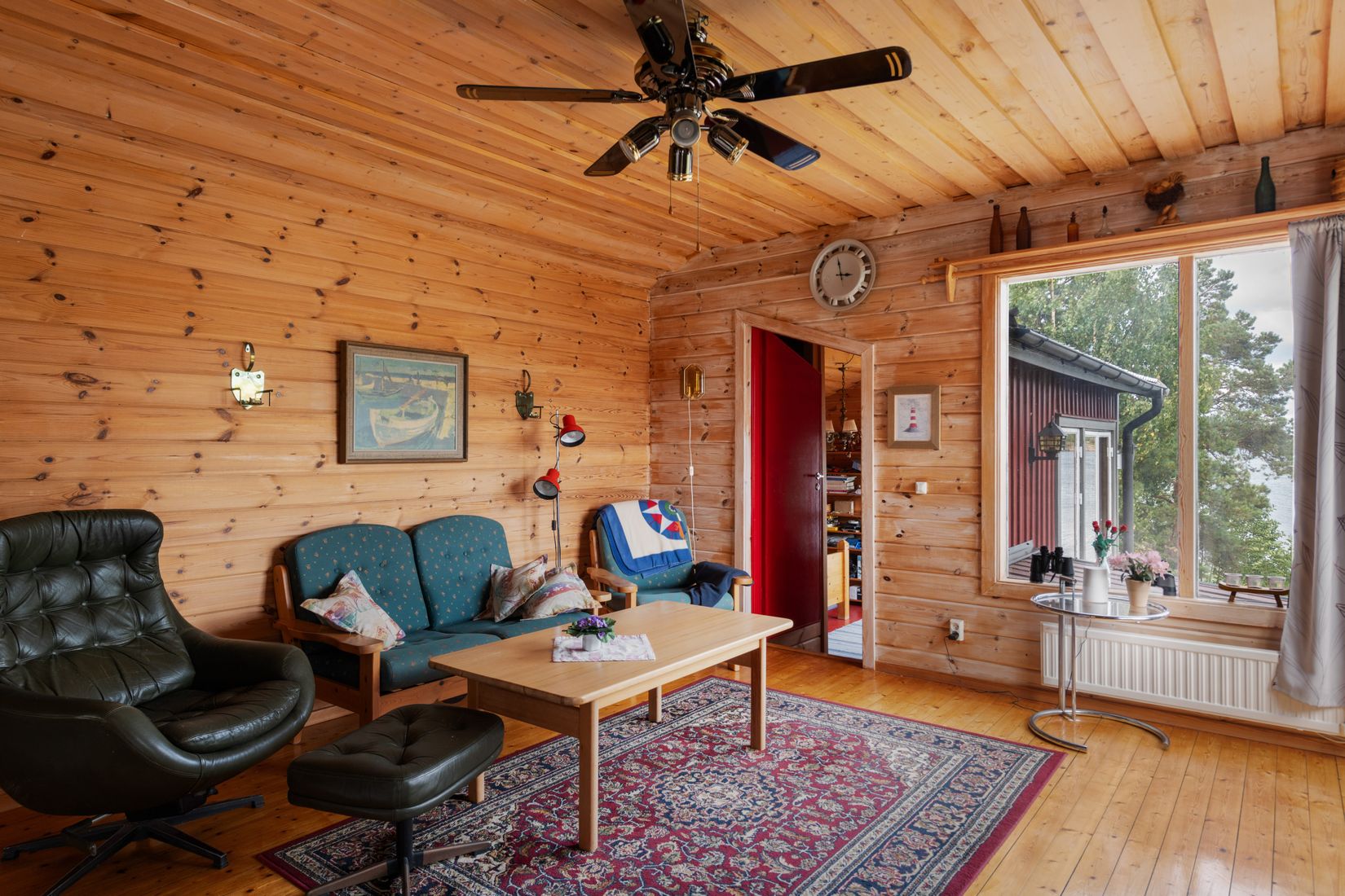 Övrigt, Lilla Askholmen, Edholma / Lilla Askholmen, Vaxholm