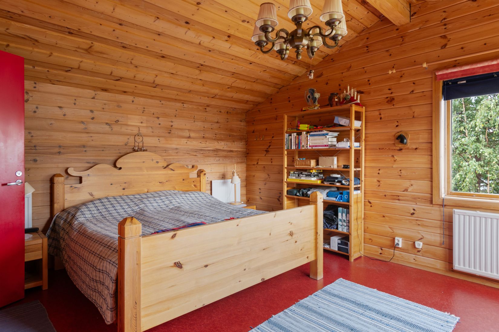 Övrigt, Lilla Askholmen, Edholma / Lilla Askholmen, Vaxholm