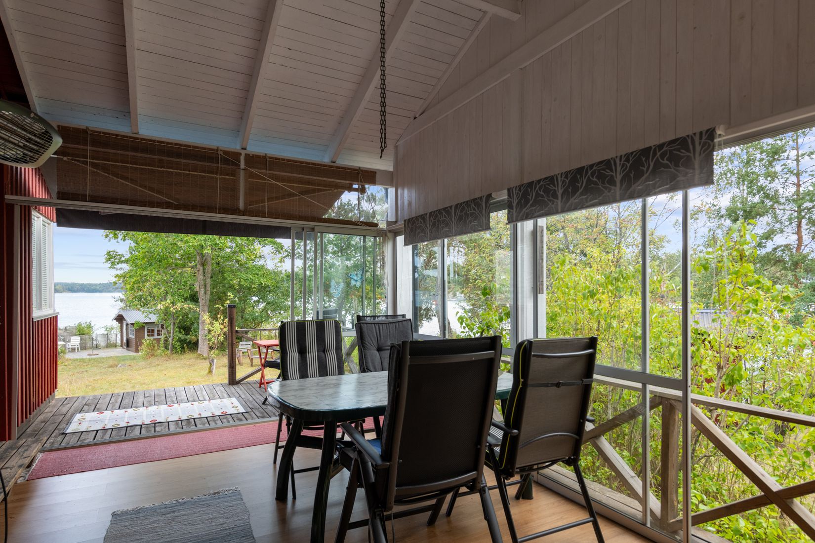 Övrigt, Lilla Askholmen, Edholma / Lilla Askholmen, Vaxholm