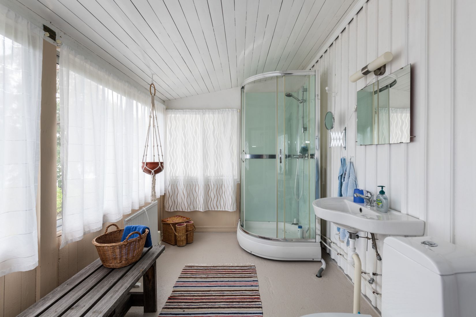 Övrigt, Lilla Askholmen, Edholma / Lilla Askholmen, Vaxholm