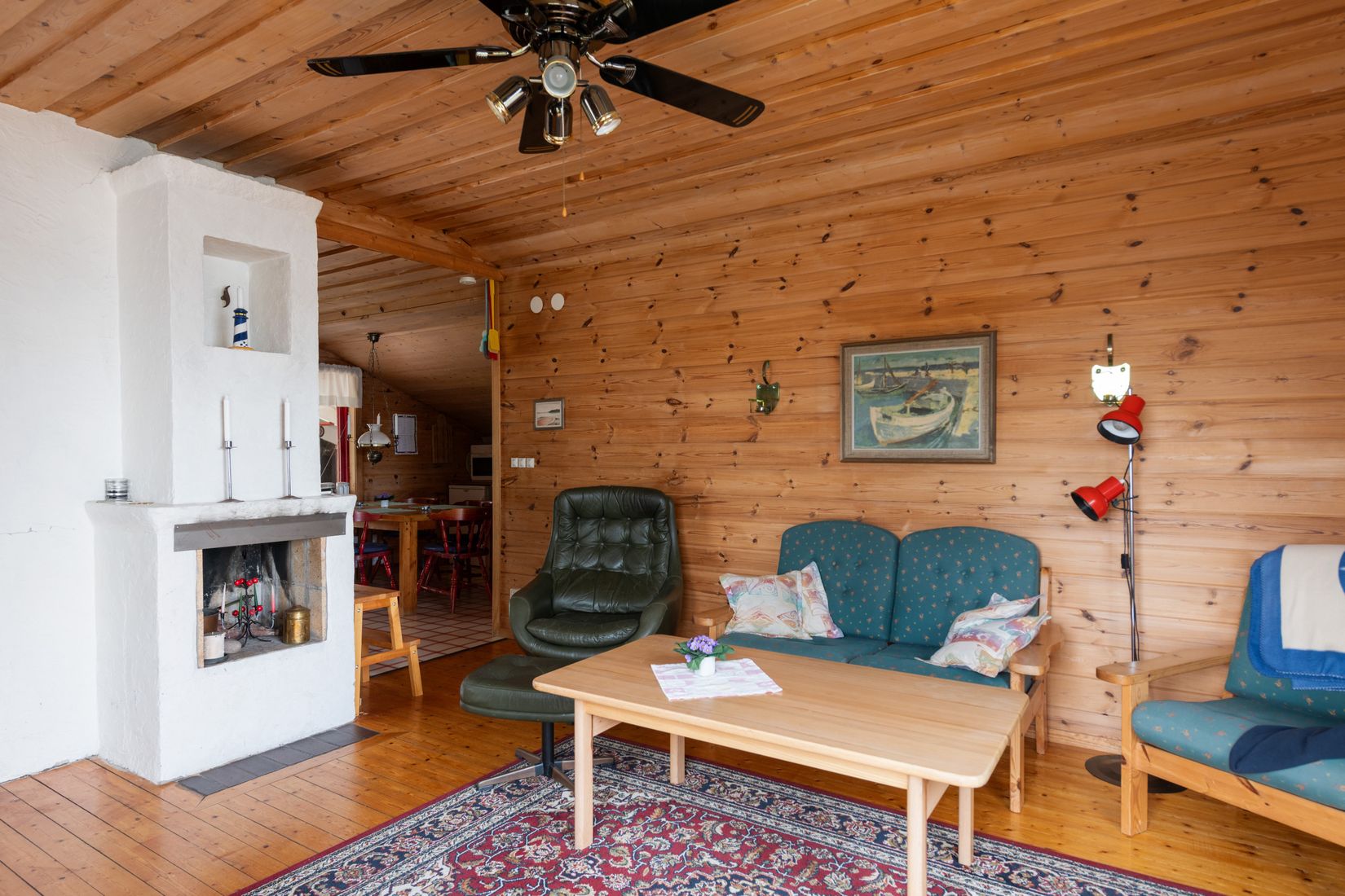 Övrigt, Lilla Askholmen, Edholma / Lilla Askholmen, Vaxholm