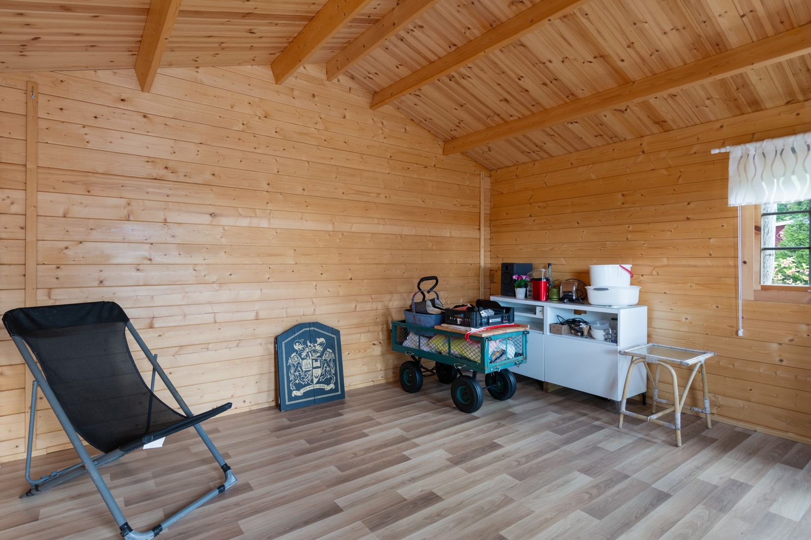 Övrigt, Lilla Askholmen, Edholma / Lilla Askholmen, Vaxholm