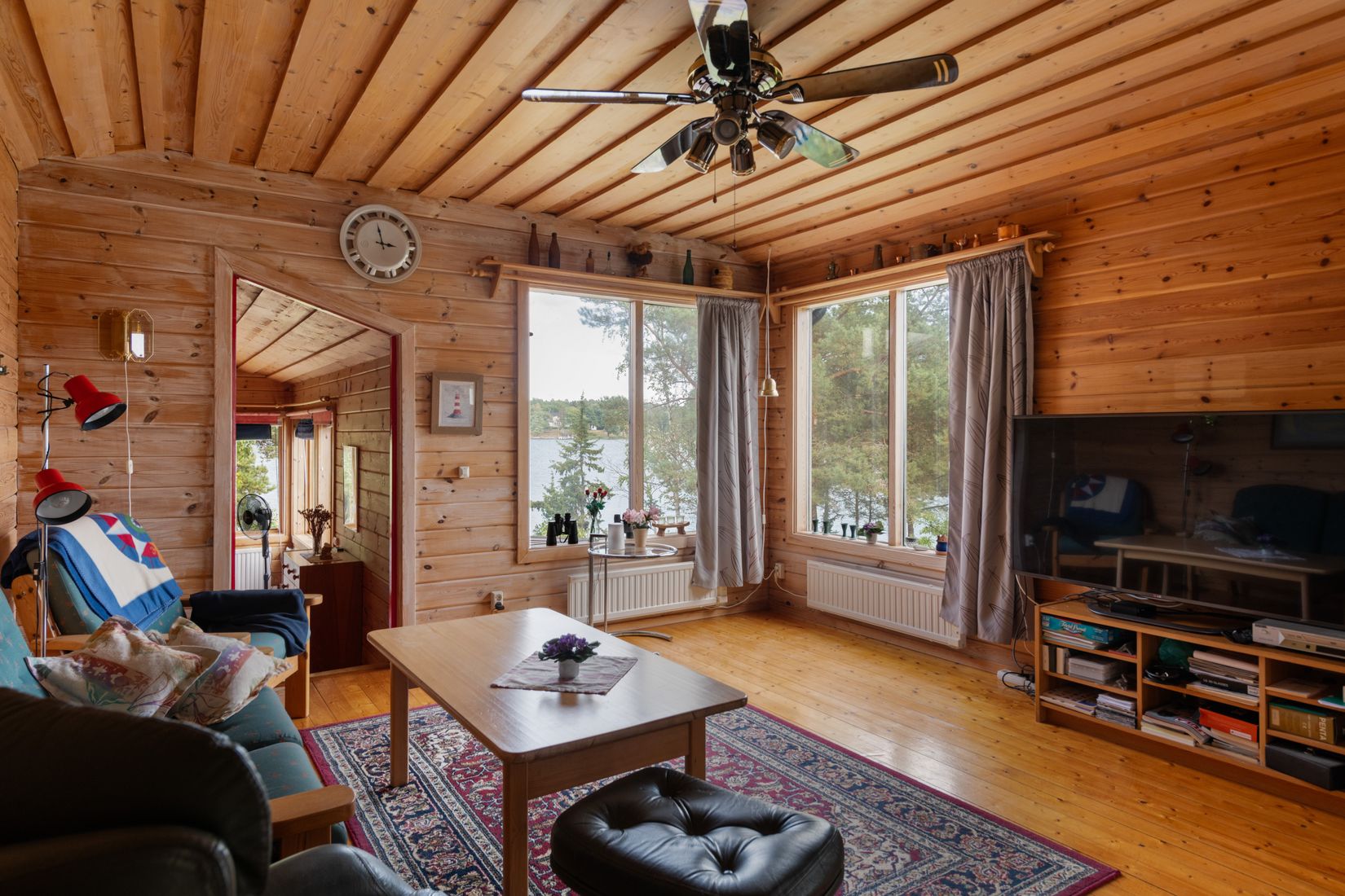 Övrigt, Lilla Askholmen, Edholma / Lilla Askholmen, Vaxholm