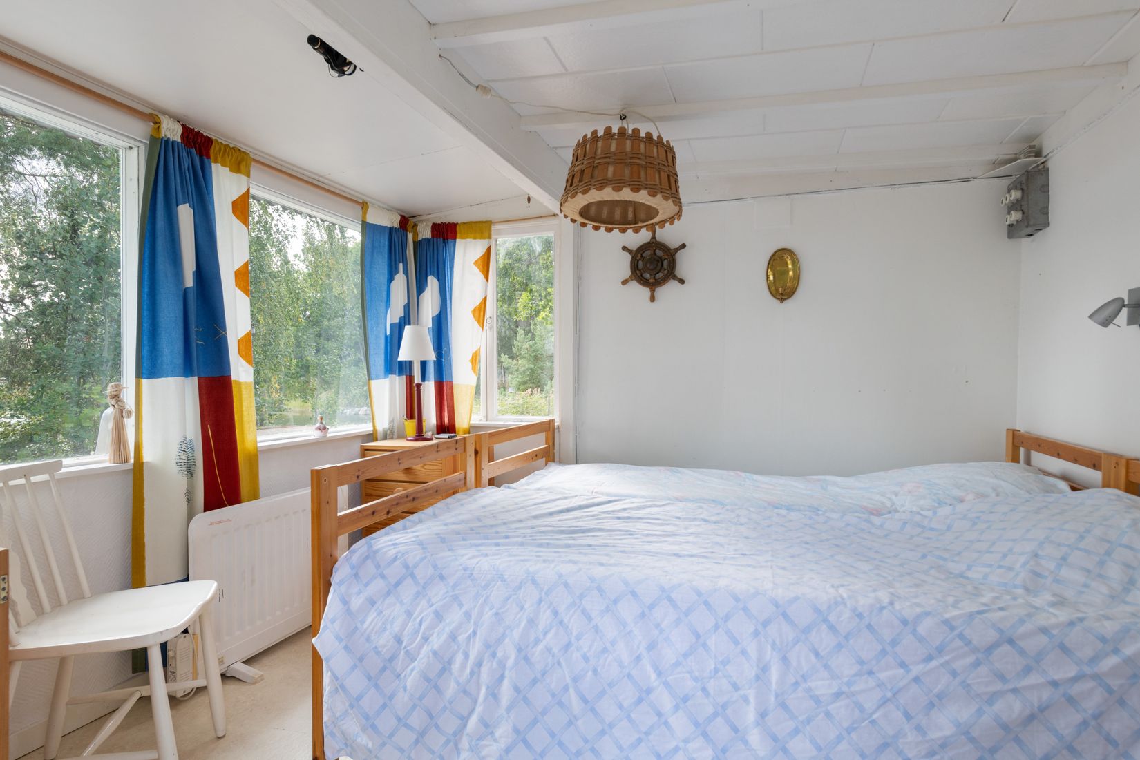 Övrigt, Lilla Askholmen, Edholma / Lilla Askholmen, Vaxholm