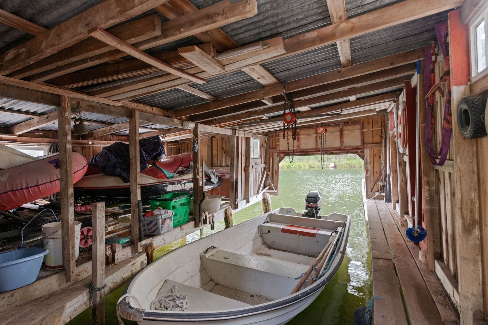 Övrigt, Lilla Askholmen, Edholma / Lilla Askholmen, Vaxholm