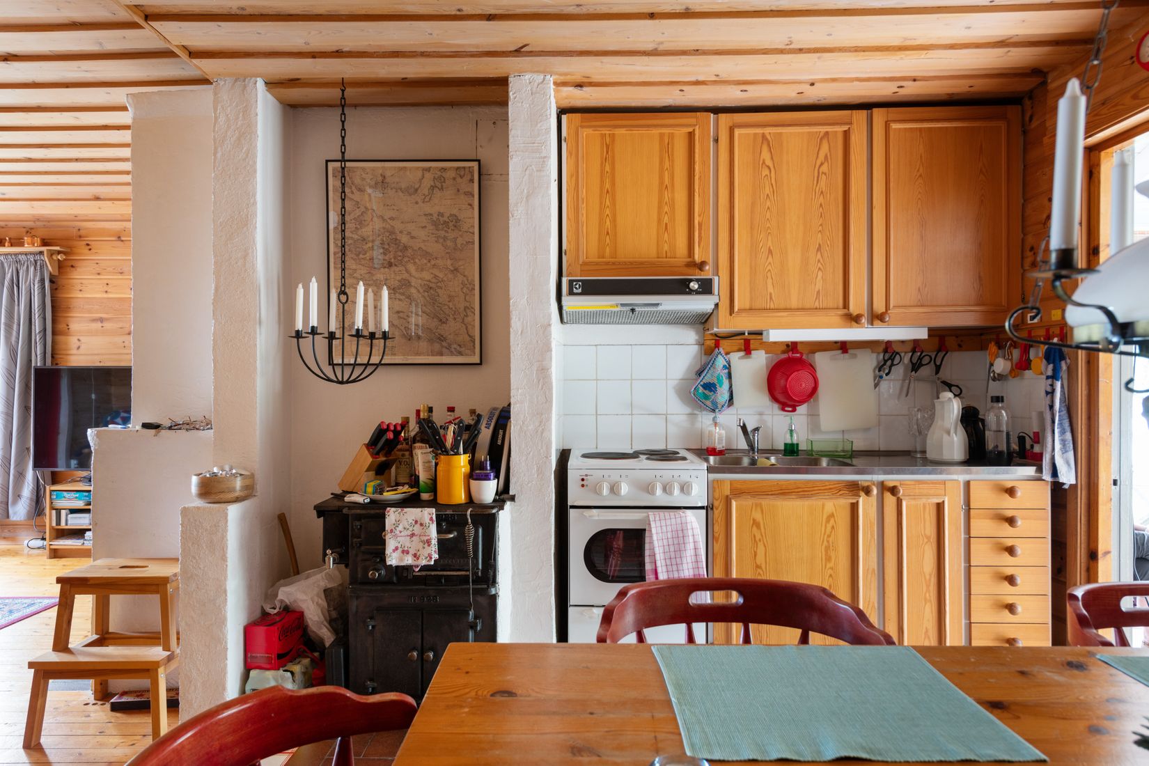 Övrigt, Lilla Askholmen, Edholma / Lilla Askholmen, Vaxholm