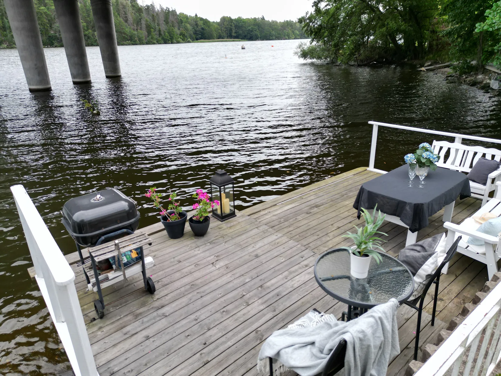Bostadsrätt, Prästhagsvägen 13, Kungsängen Centrum, Upplands-Bro