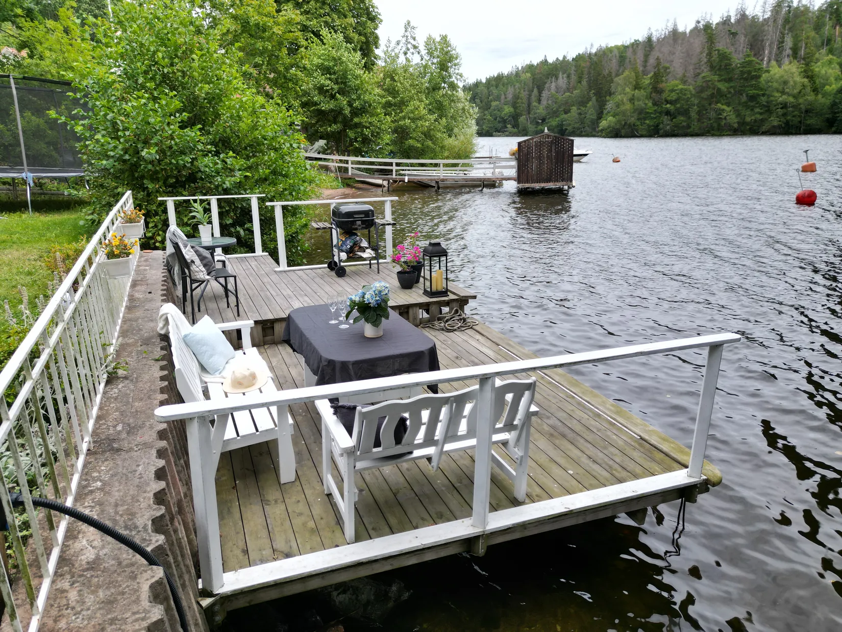 Bostadsrätt, Prästhagsvägen 13, Kungsängen Centrum, Upplands-Bro