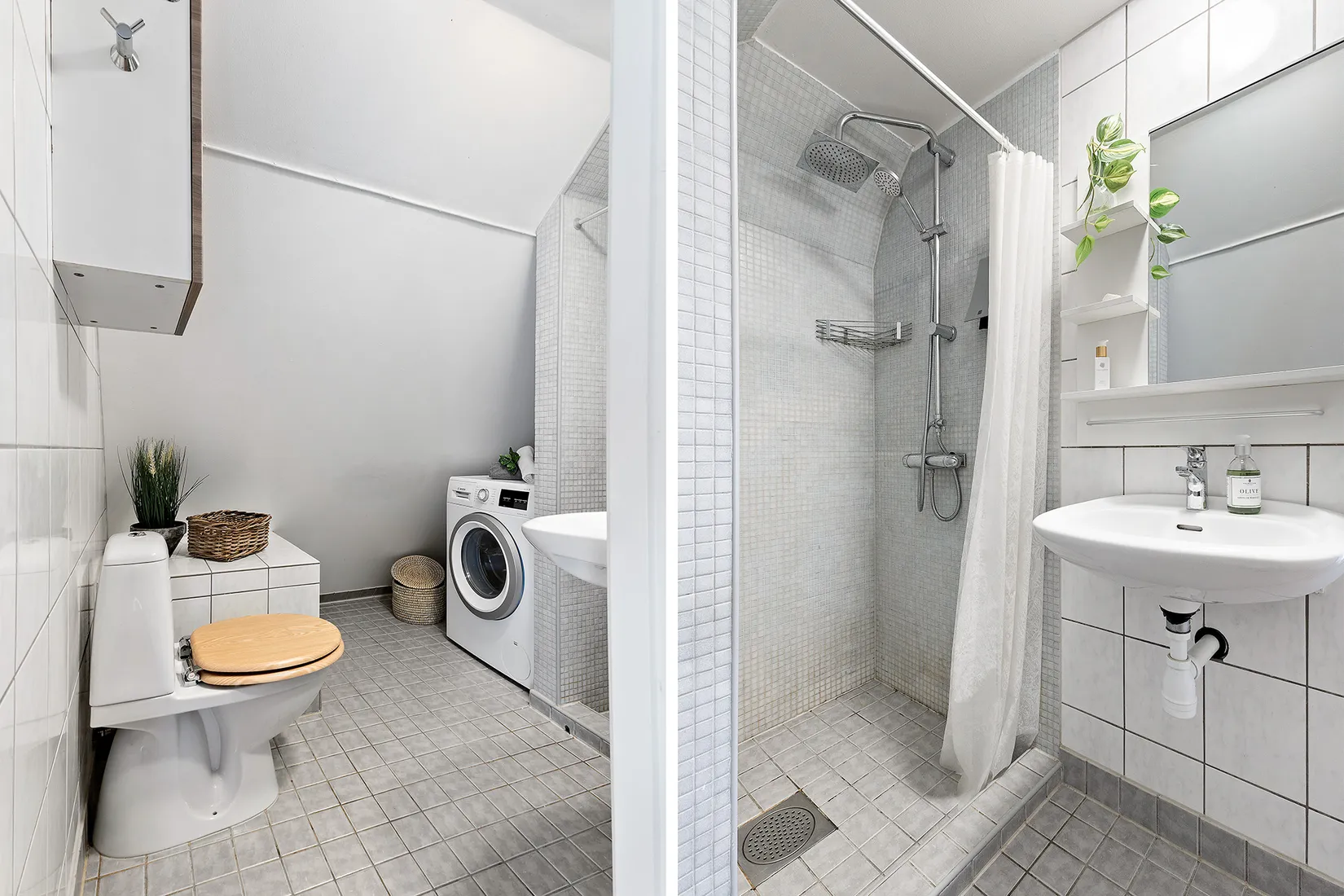 Bostadsrätt, Prästhagsvägen 13, Kungsängen Centrum, Upplands-Bro