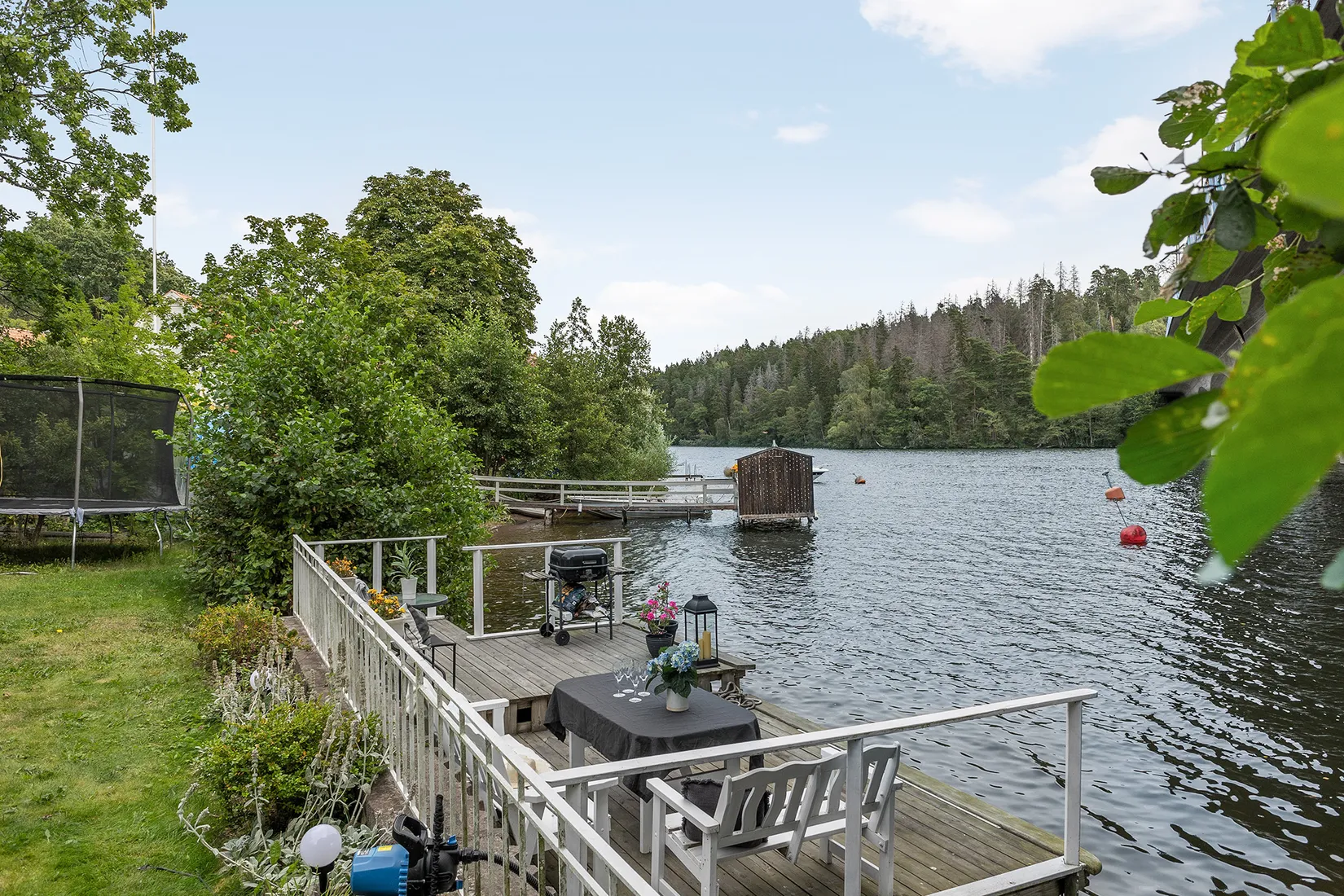 Bostadsrätt, Prästhagsvägen 13, Kungsängen Centrum, Upplands-Bro