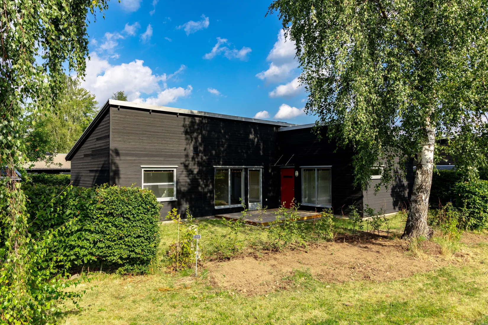 Bostadsrätt, Segerstadsvägen 79, Hovshaga, Växjö