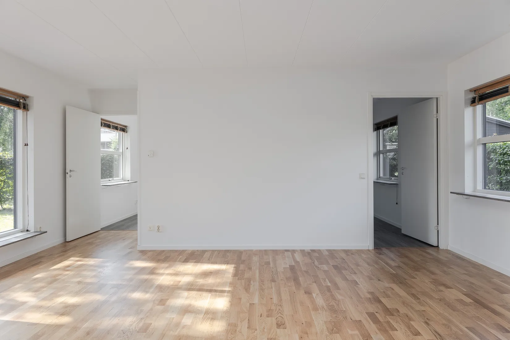 Bostadsrätt, Segerstadsvägen 79, Hovshaga, Växjö