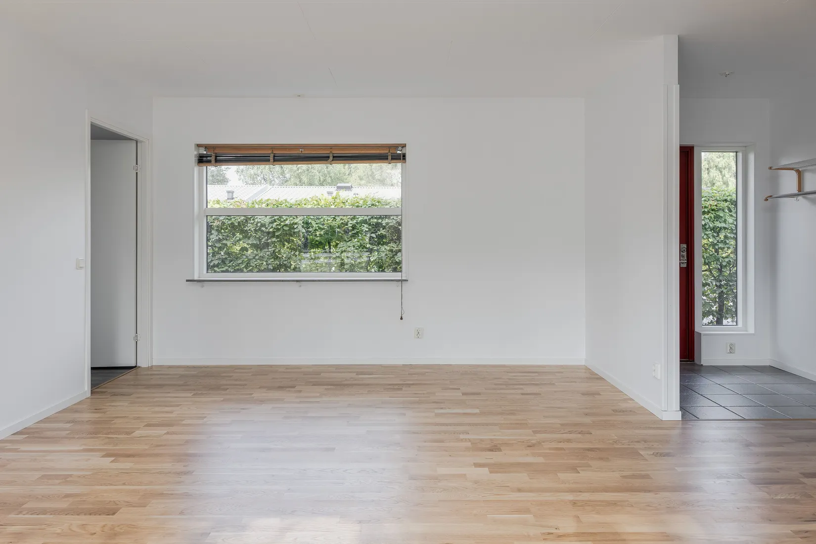 Bostadsrätt, Segerstadsvägen 79, Hovshaga, Växjö