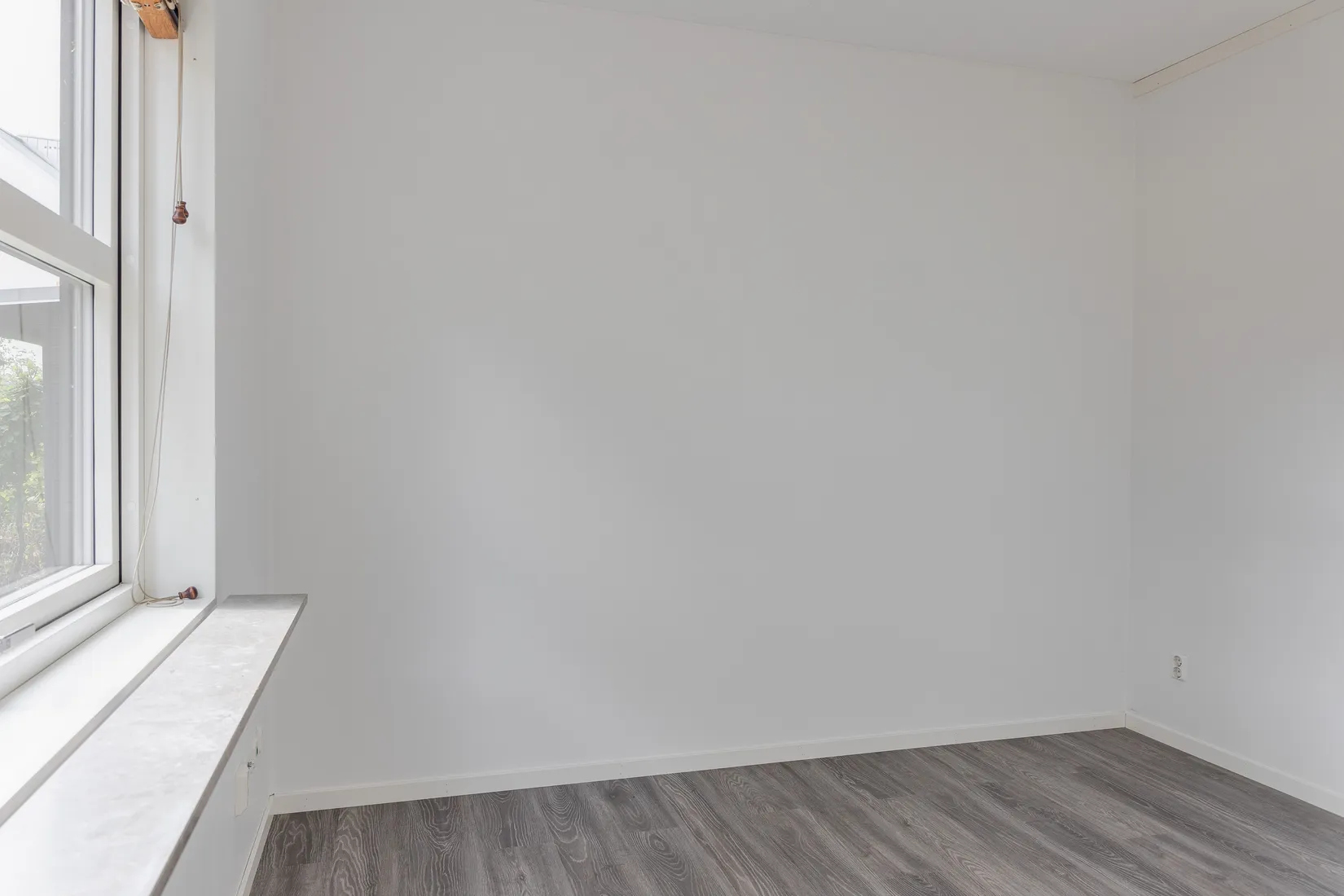 Bostadsrätt, Segerstadsvägen 79, Hovshaga, Växjö