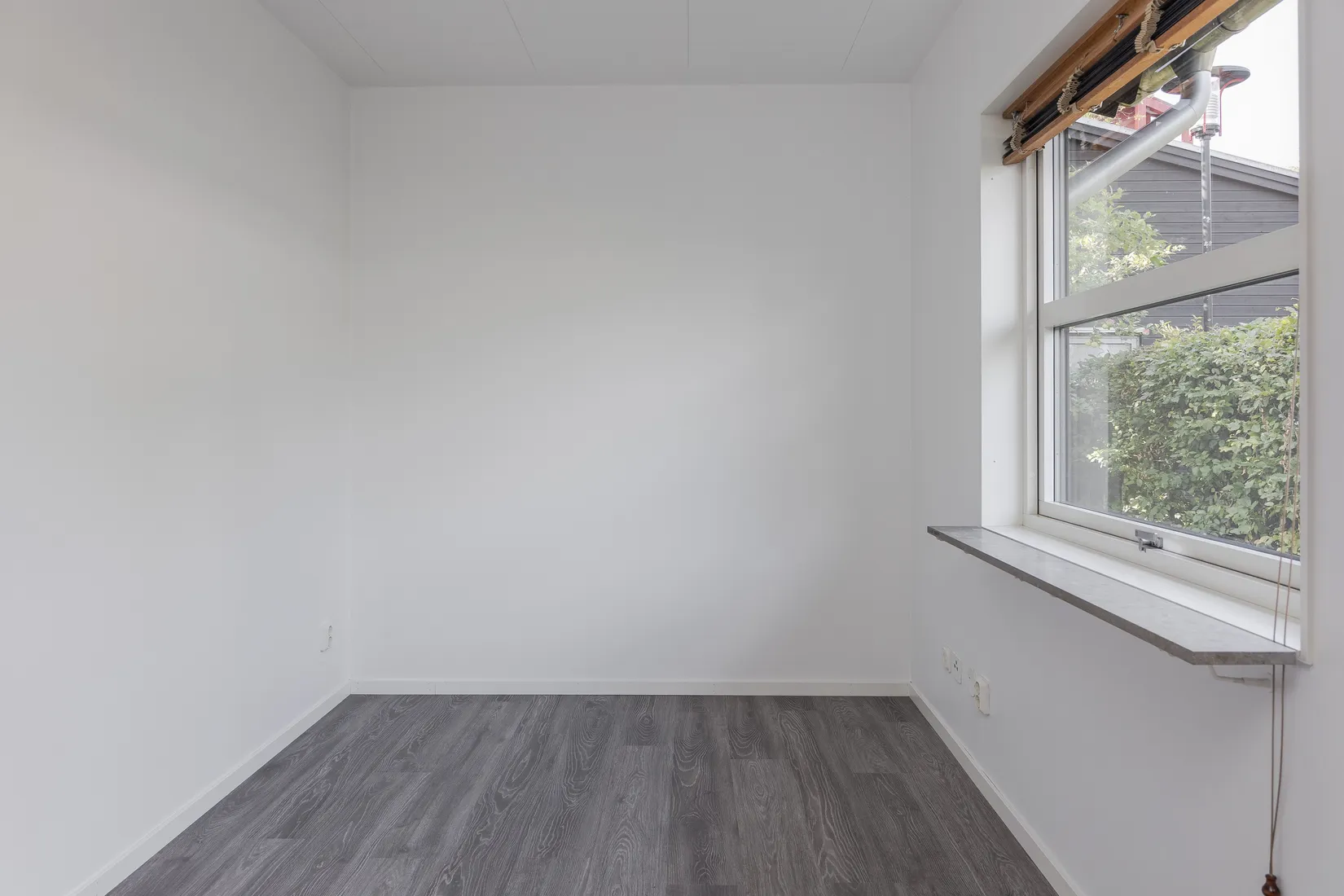 Bostadsrätt, Segerstadsvägen 79, Hovshaga, Växjö