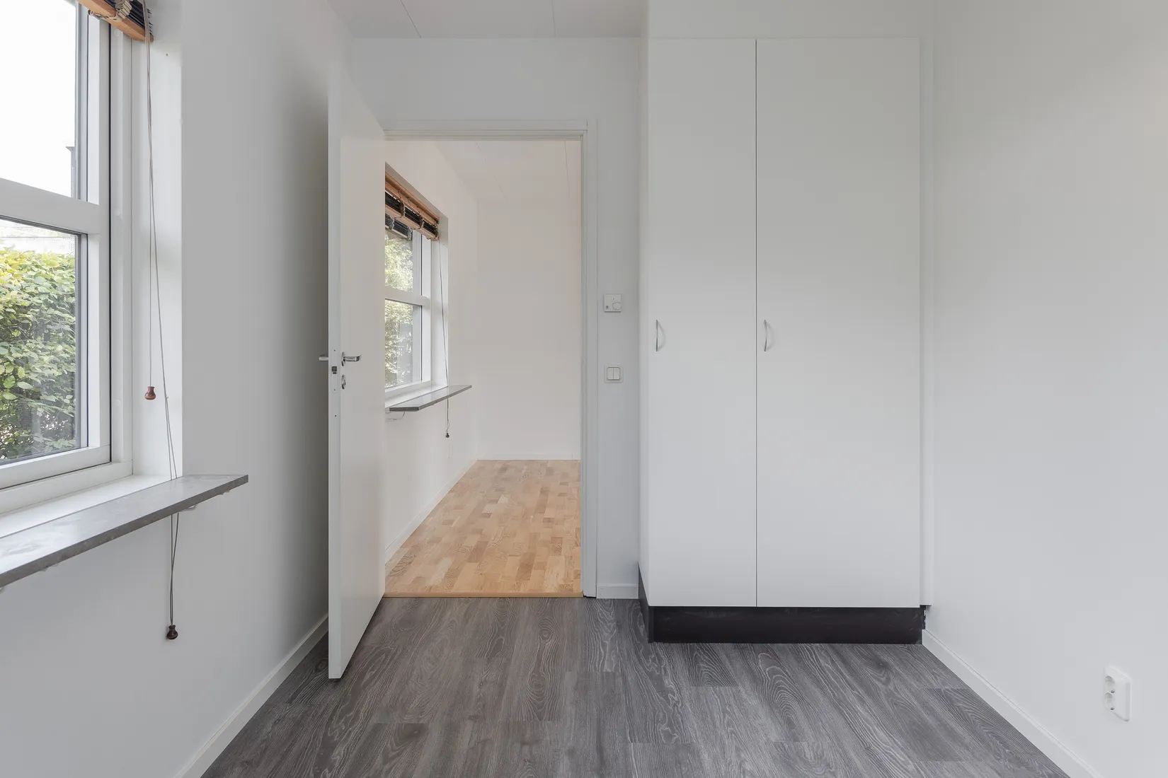 Bostadsrätt, Segerstadsvägen 79, Hovshaga, Växjö