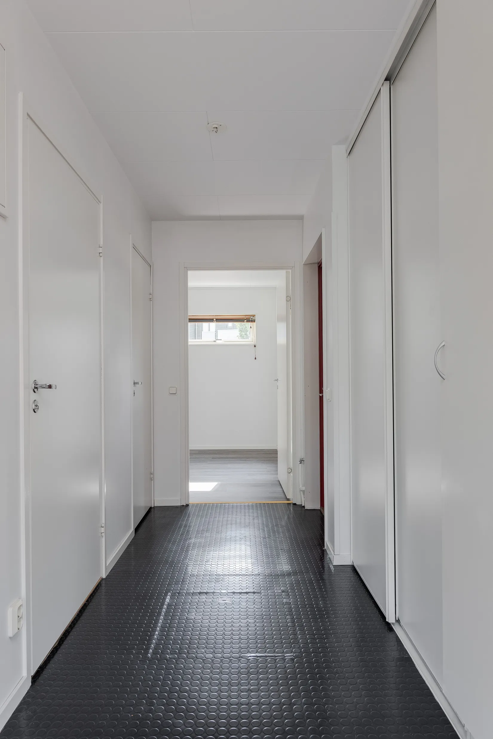 Bostadsrätt, Segerstadsvägen 79, Hovshaga, Växjö