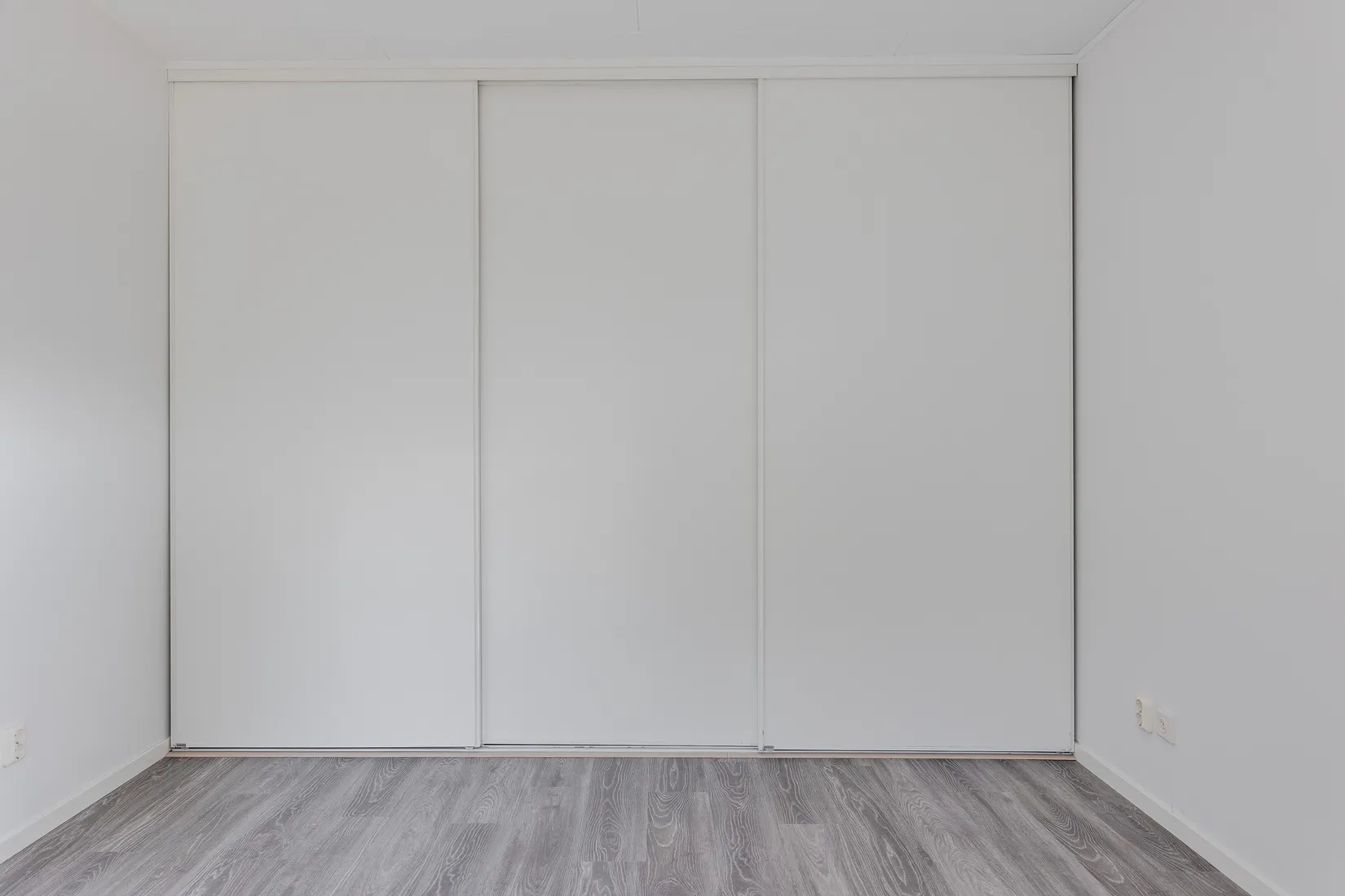 Bostadsrätt, Segerstadsvägen 79, Hovshaga, Växjö