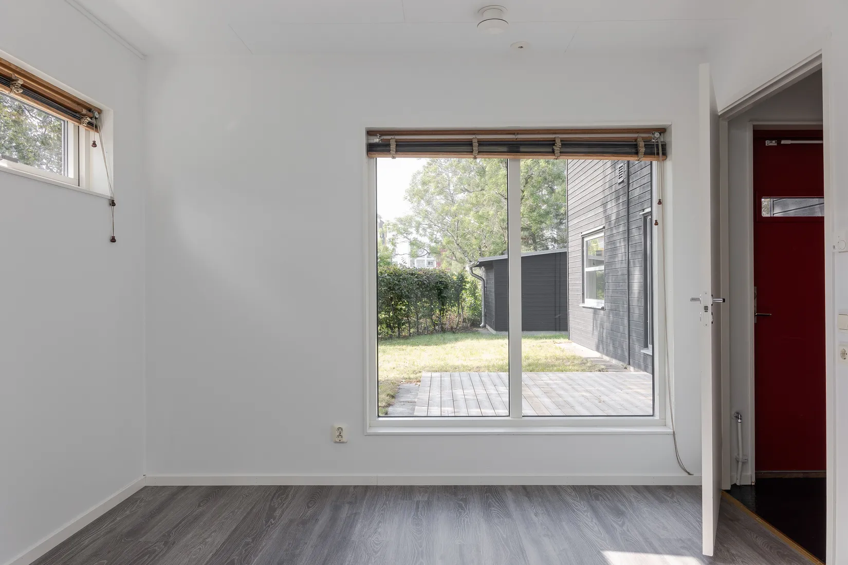 Bostadsrätt, Segerstadsvägen 79, Hovshaga, Växjö