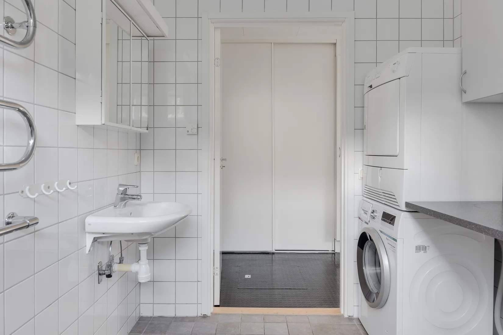 Bostadsrätt, Segerstadsvägen 79, Hovshaga, Växjö